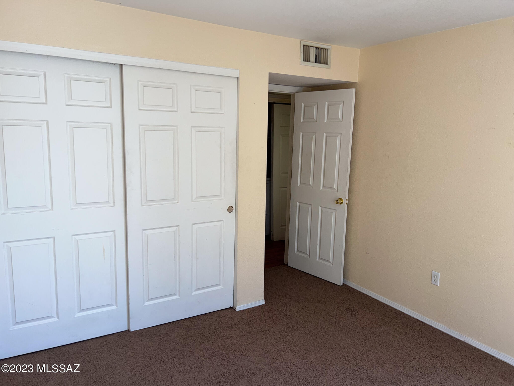 7255 East Snyder Road, Unit 2204 Tucson, AZ 85750 - Photo 6 of 12