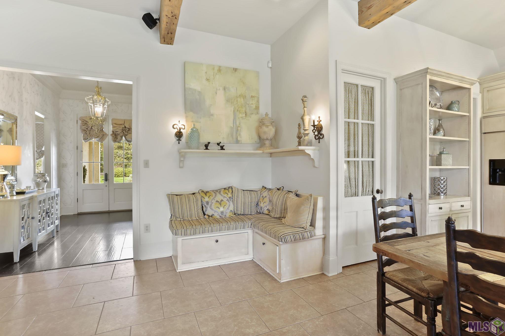 10753 Oakline Drive Baton Rouge, LA 70809 - Photo 12 of 31