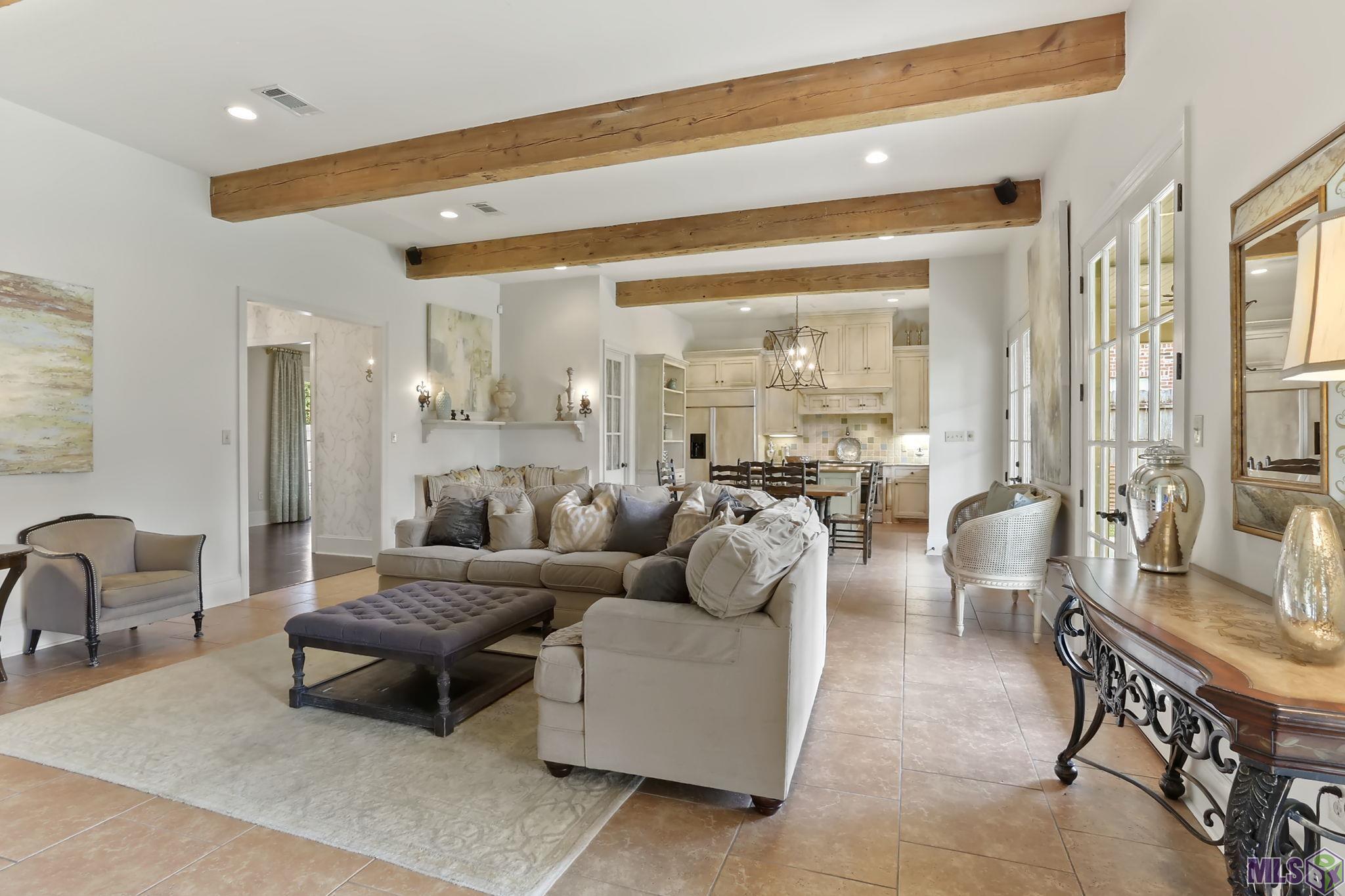 10753 Oakline Drive Baton Rouge, LA 70809 - Photo 14 of 31