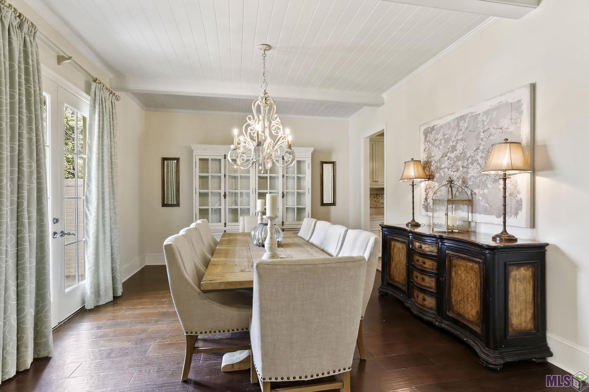 10753 Oakline Drive Baton Rouge, LA 70809 - Photo 15 of 31