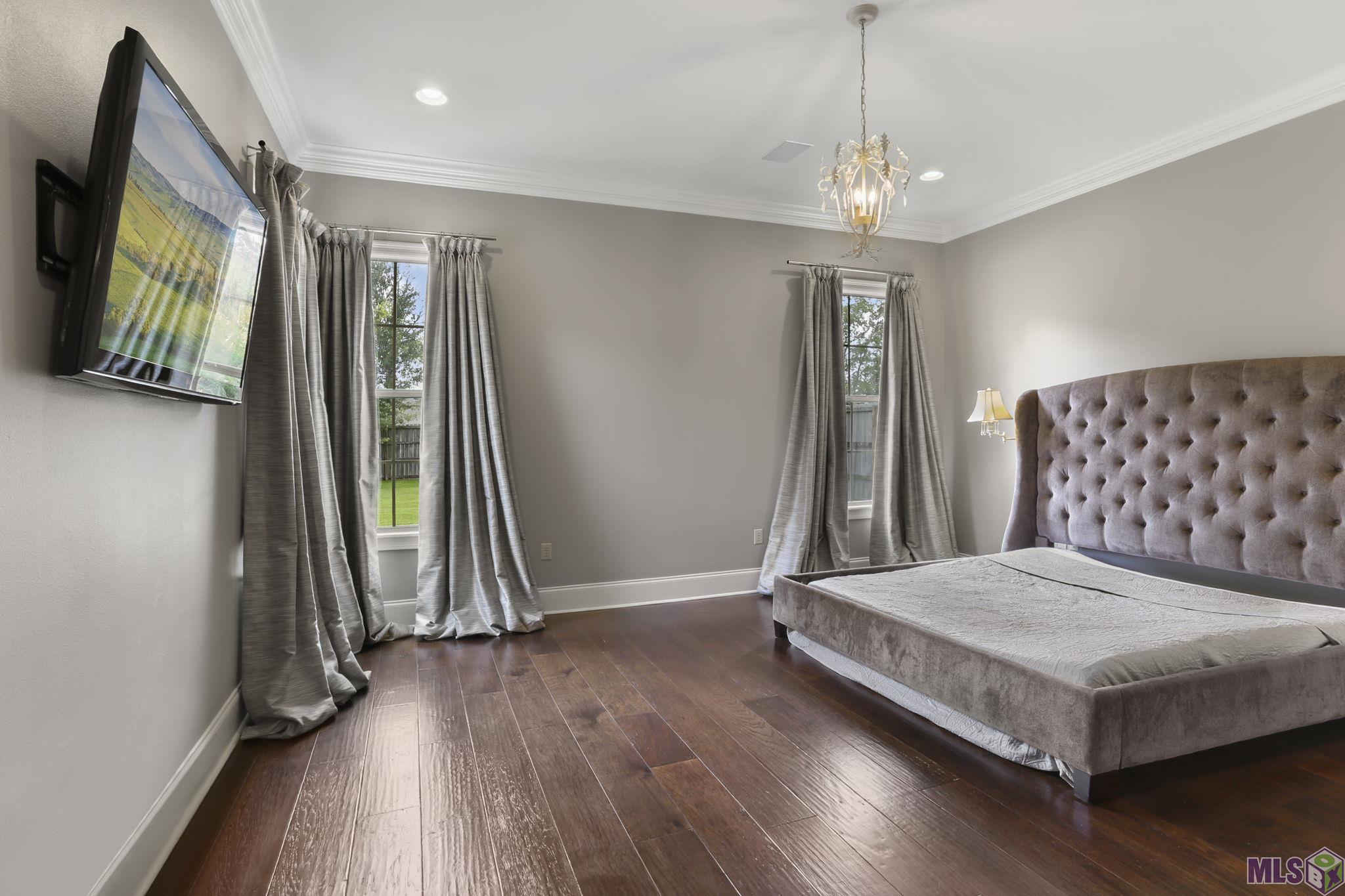 10753 Oakline Drive Baton Rouge, LA 70809 - Photo 17 of 31