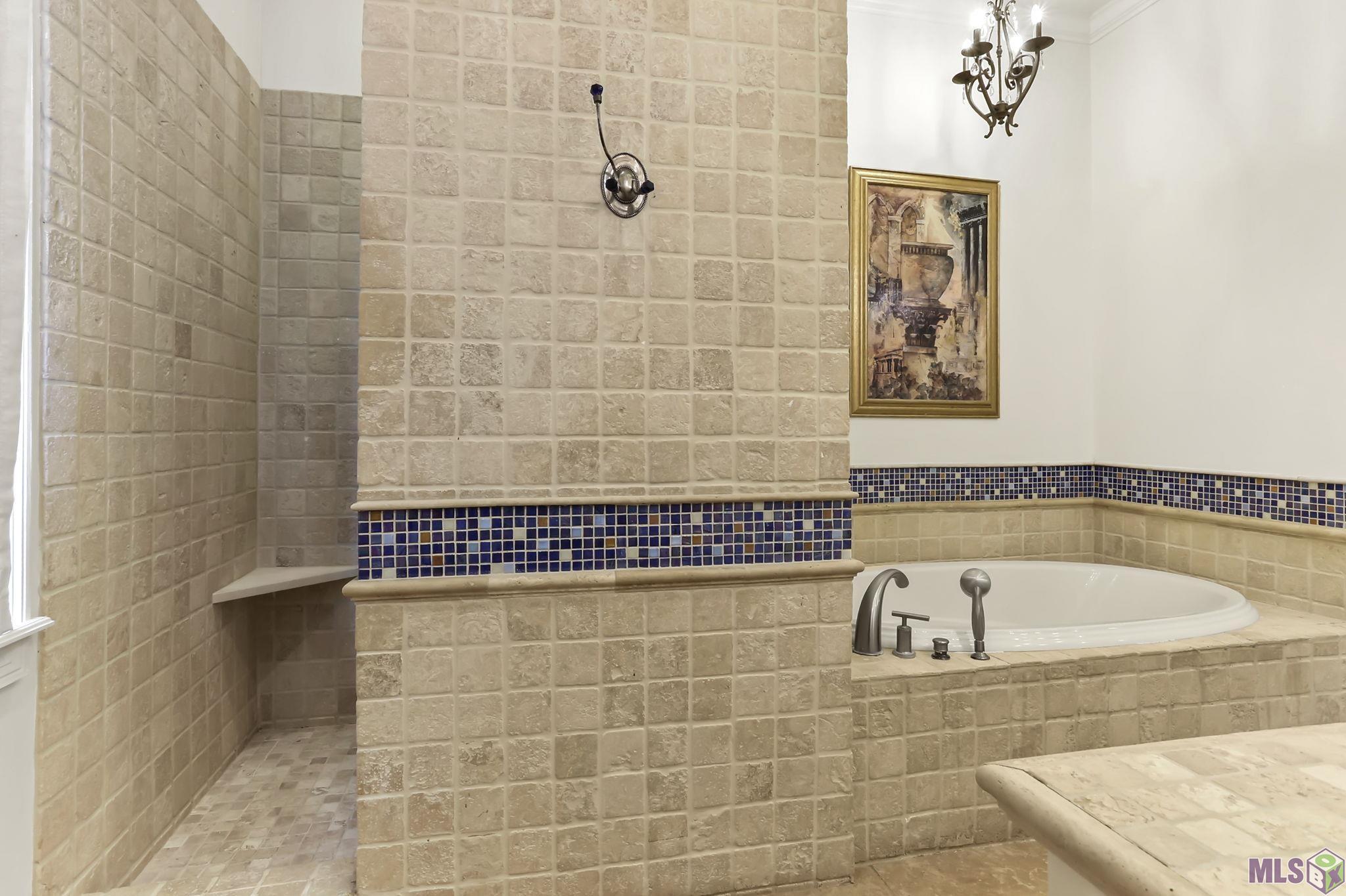 10753 Oakline Drive Baton Rouge, LA 70809 - Photo 18 of 31