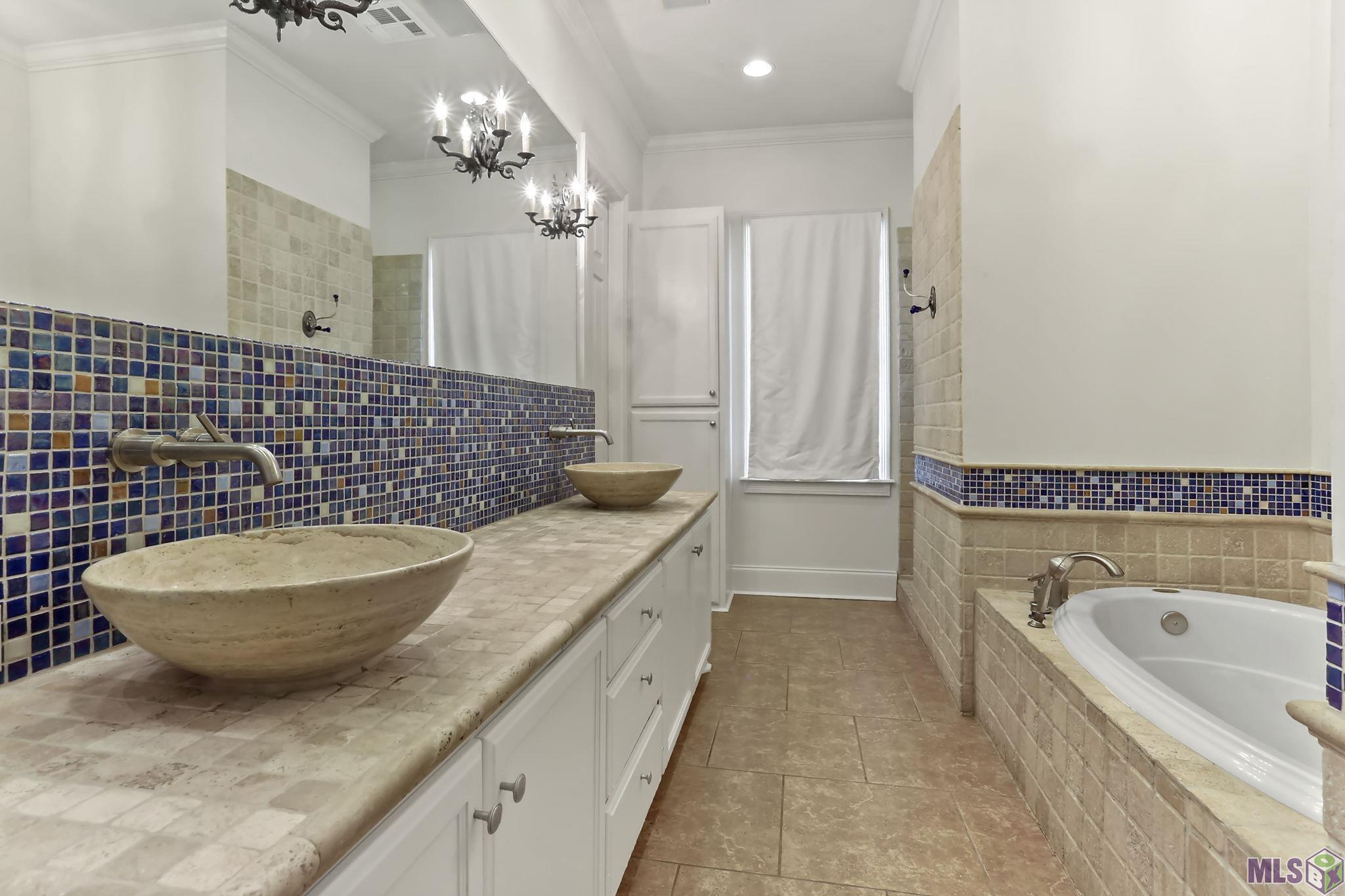 10753 Oakline Drive Baton Rouge, LA 70809 - Photo 19 of 31