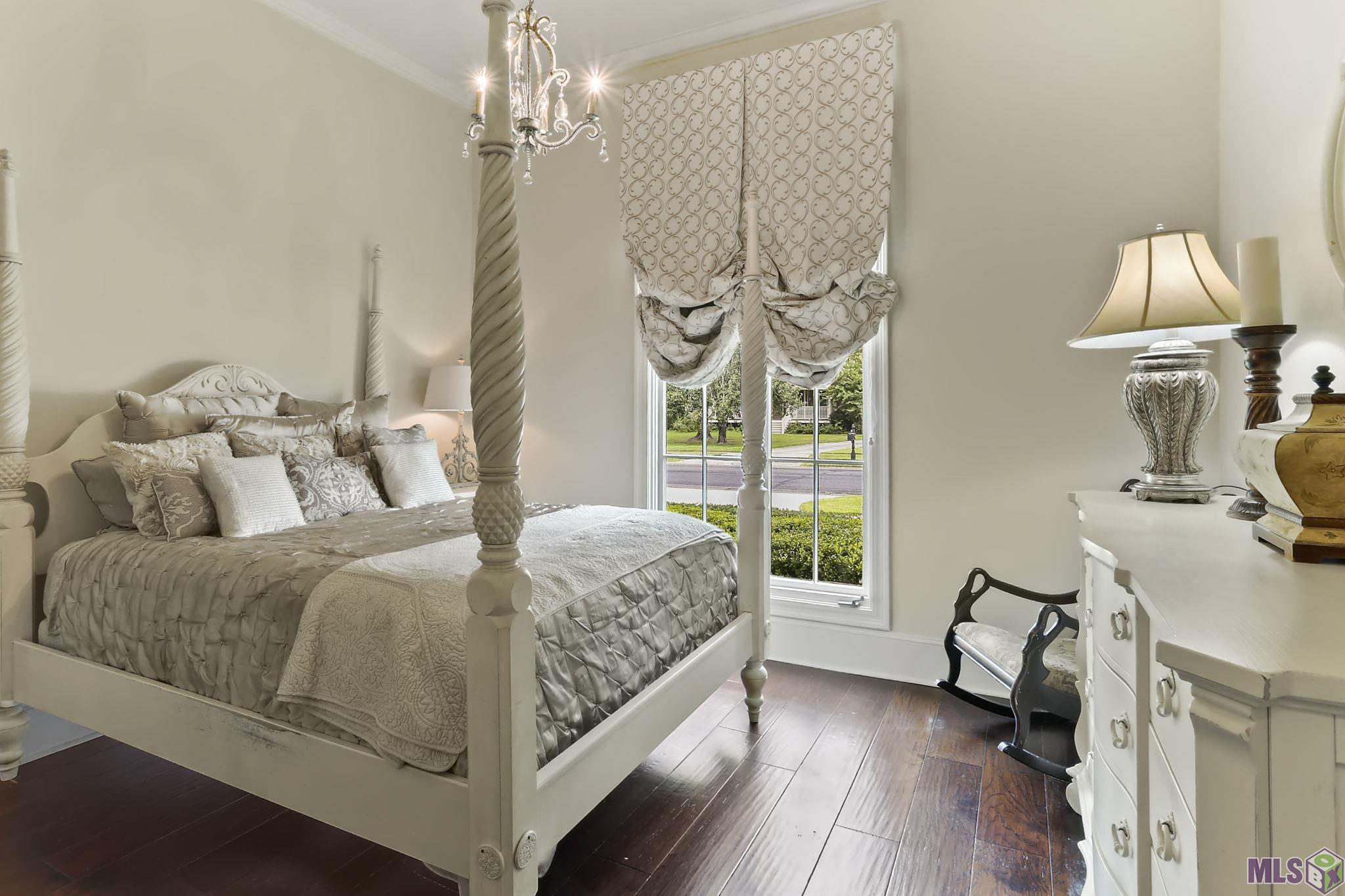 10753 Oakline Drive Baton Rouge, LA 70809 - Photo 20 of 31