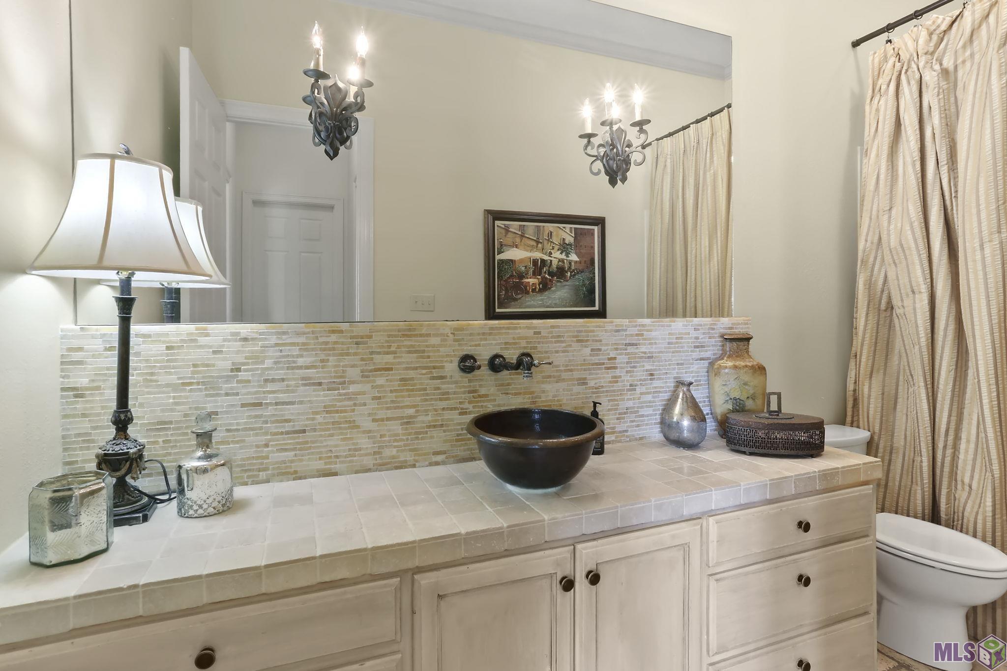 10753 Oakline Drive Baton Rouge, LA 70809 - Photo 21 of 31