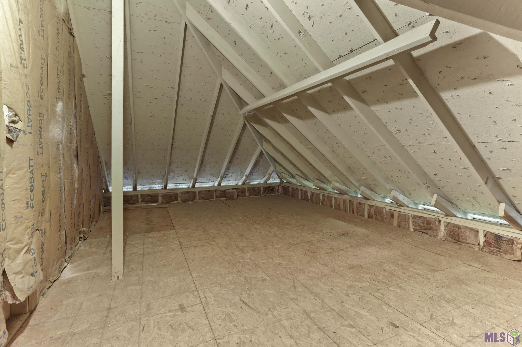 10753 Oakline Drive Baton Rouge, LA 70809 - Photo 24 of 31