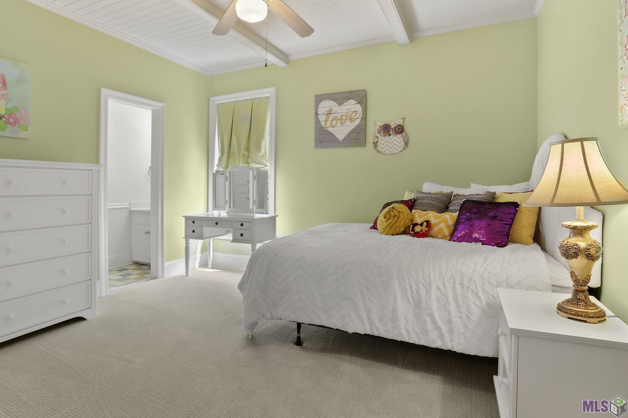 10753 Oakline Drive Baton Rouge, LA 70809 - Photo 25 of 31