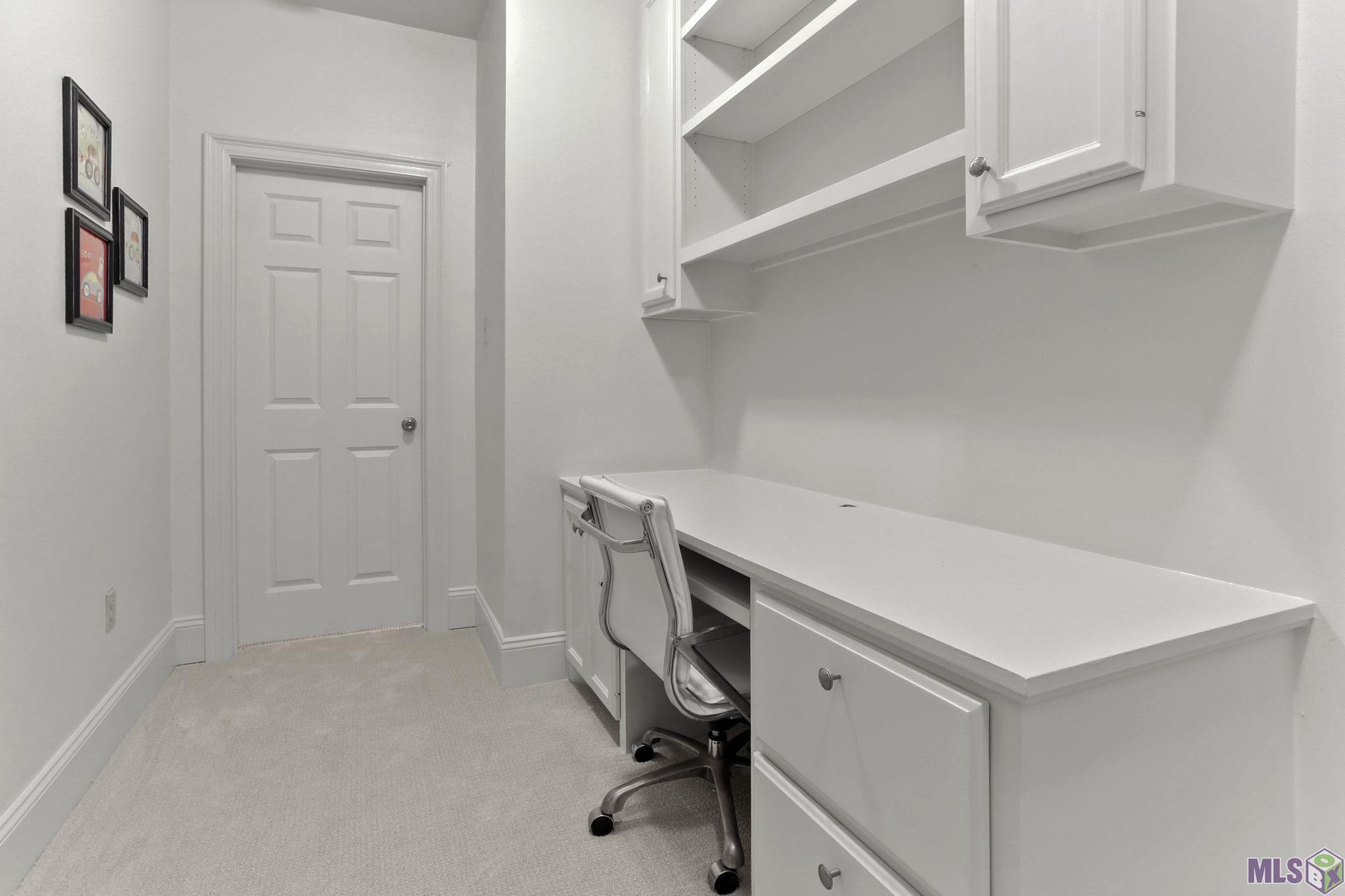 10753 Oakline Drive Baton Rouge, LA 70809 - Photo 26 of 31