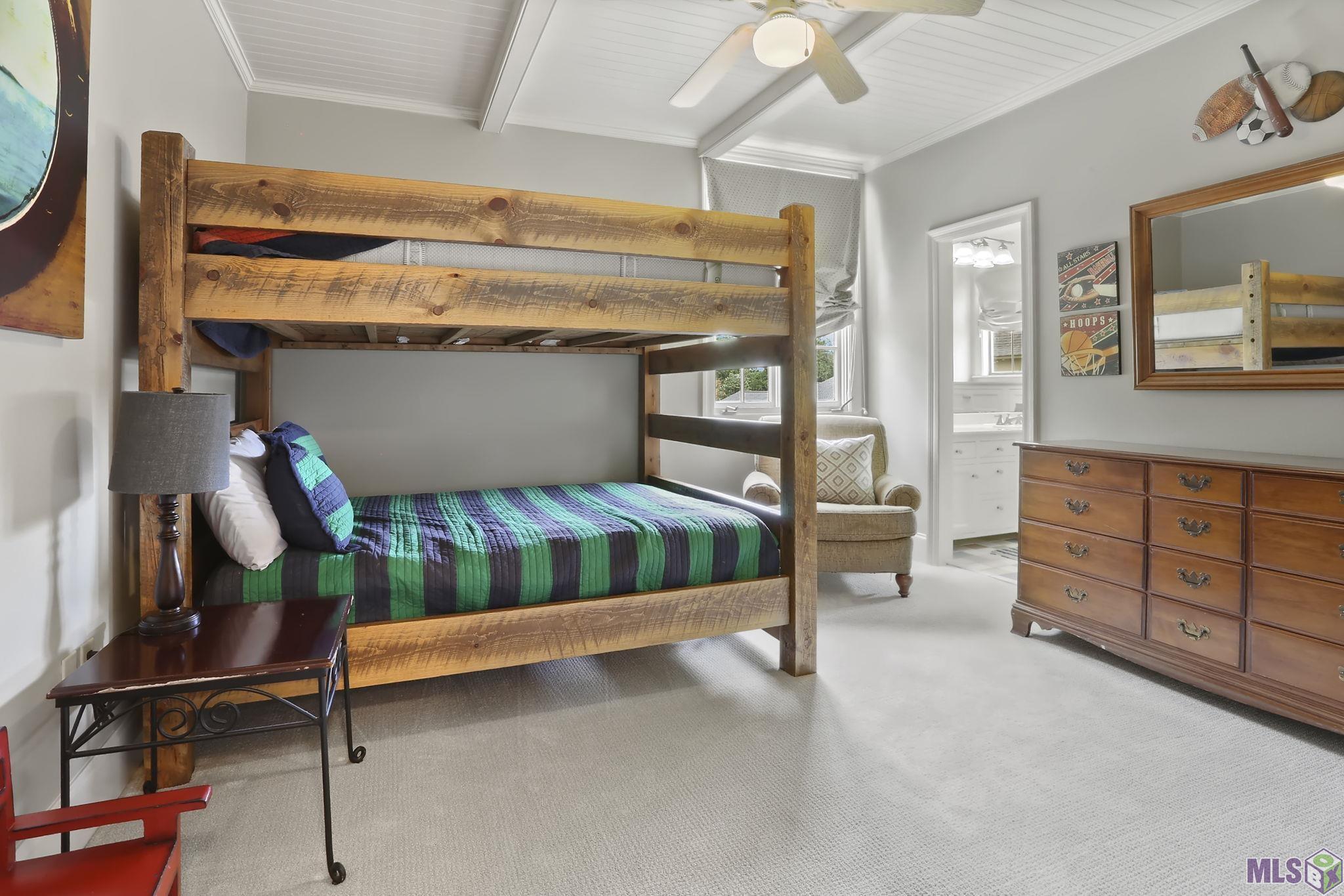 10753 Oakline Drive Baton Rouge, LA 70809 - Photo 27 of 31