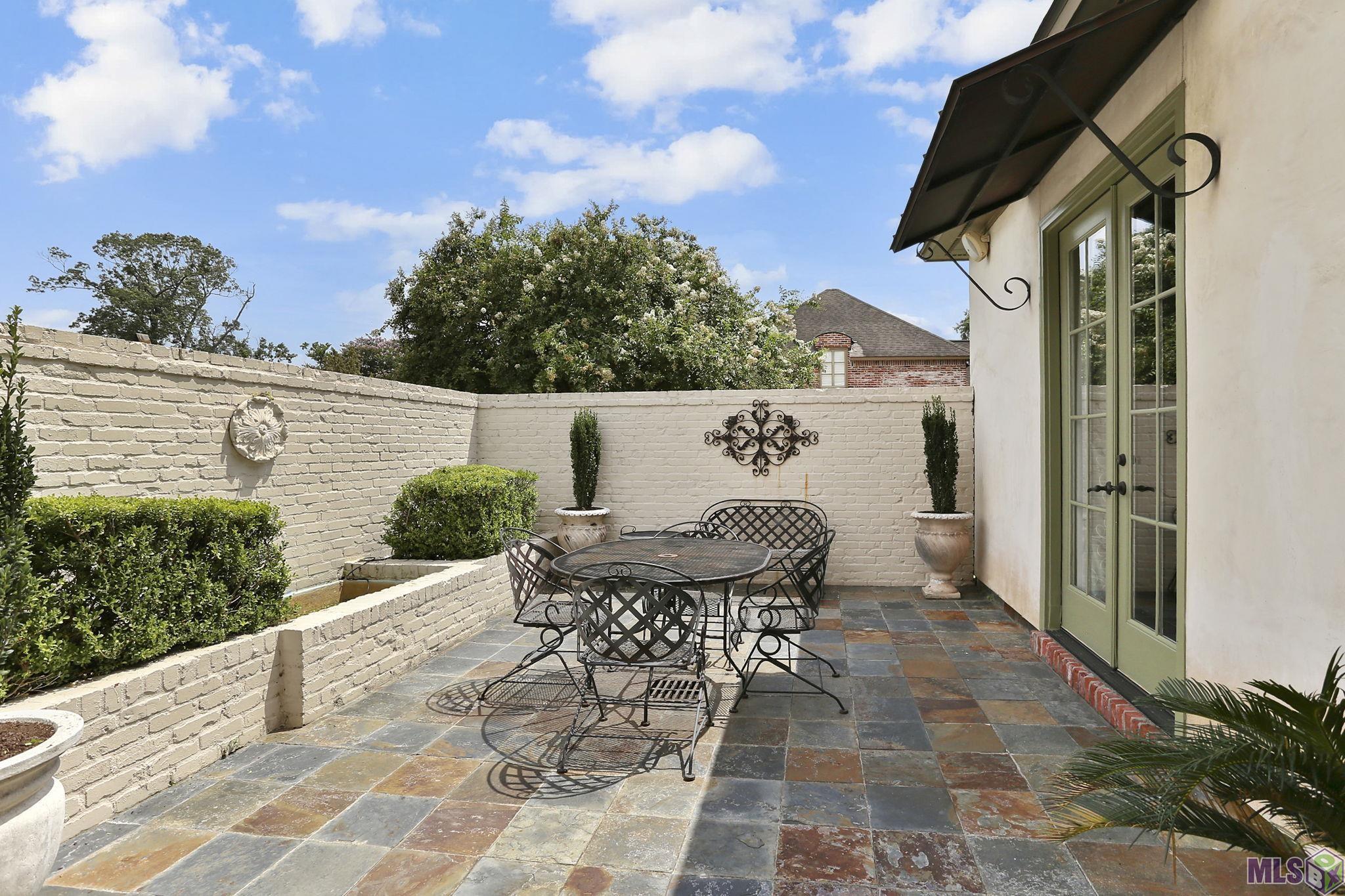 10753 Oakline Drive Baton Rouge, LA 70809 - Photo 28 of 31