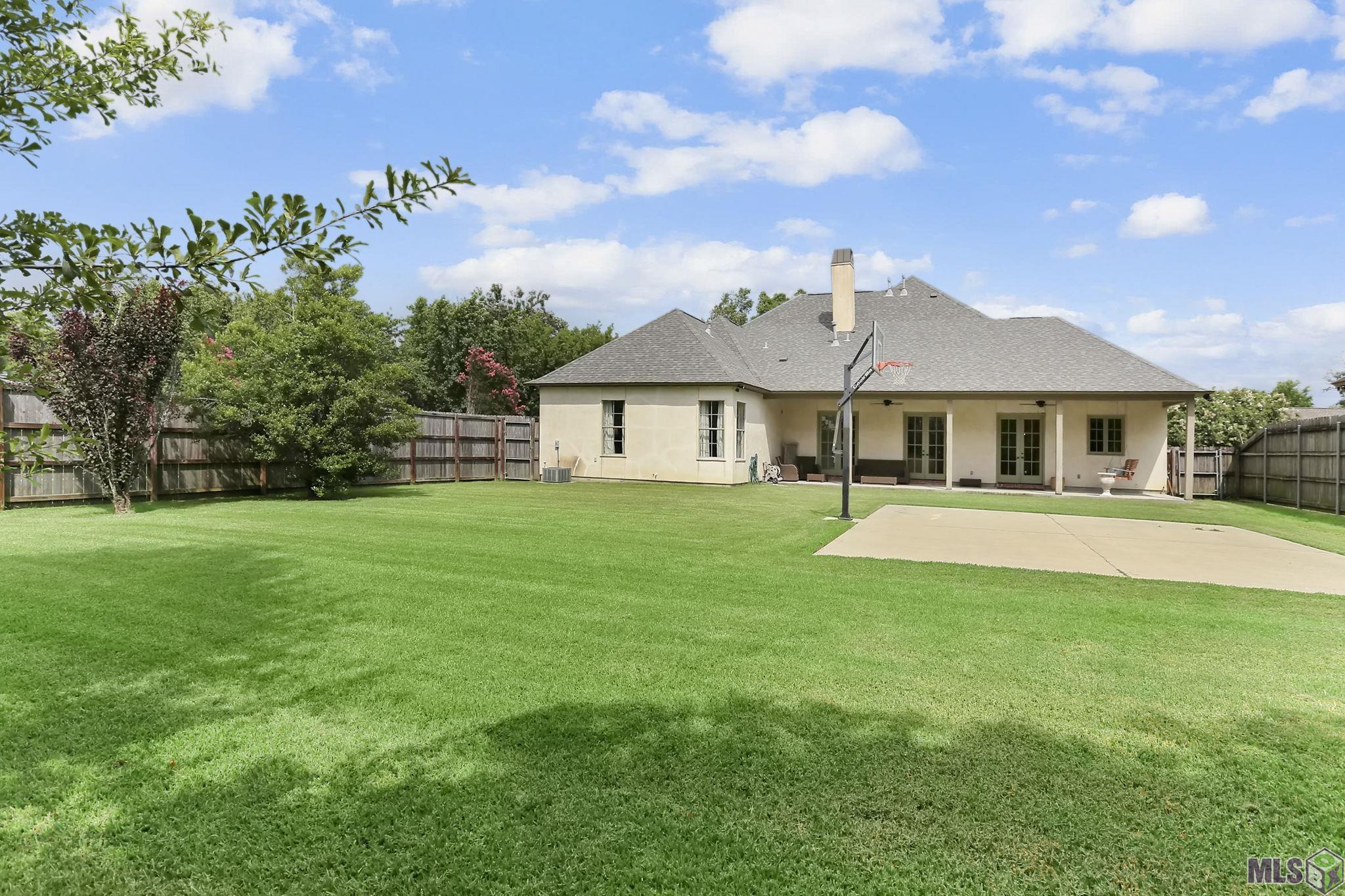 10753 Oakline Drive Baton Rouge, LA 70809 - Photo 30 of 31