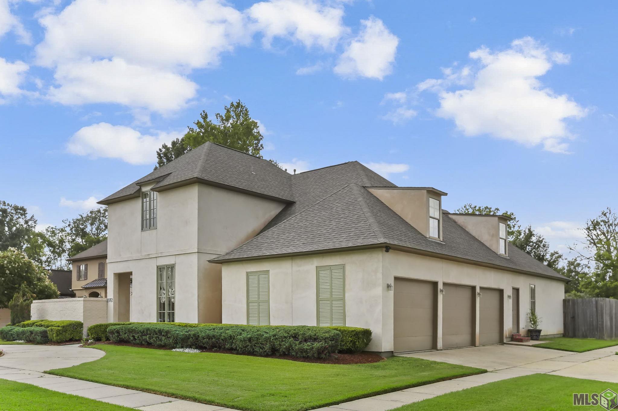 10753 Oakline Drive Baton Rouge, LA 70809 - Photo 31 of 31