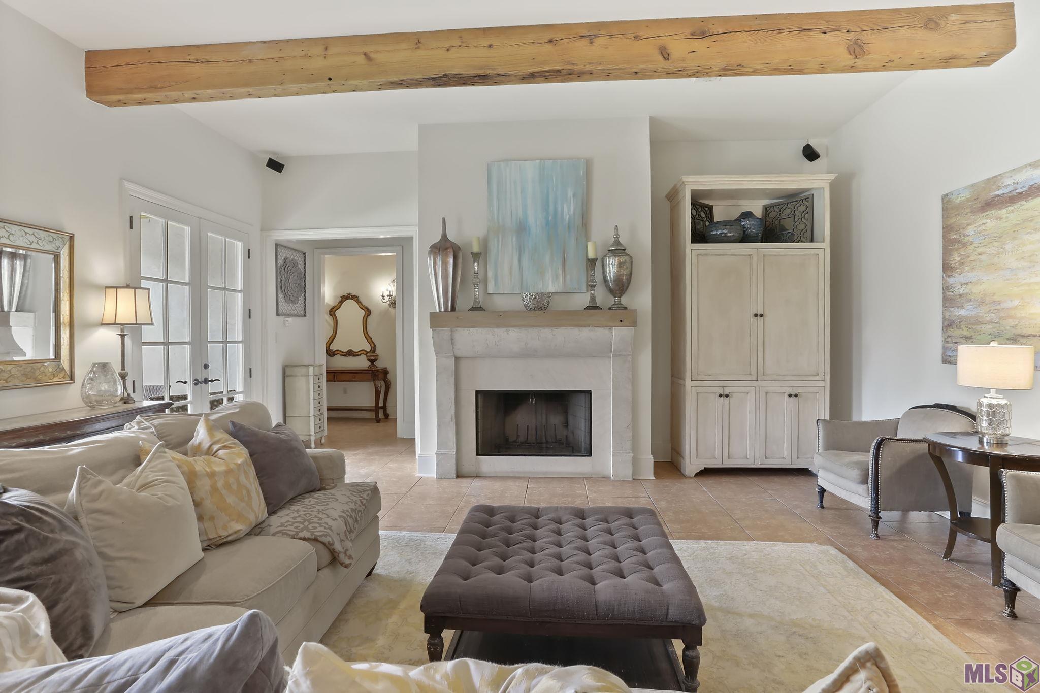 10753 Oakline Drive Baton Rouge, LA 70809 - Photo 6 of 31