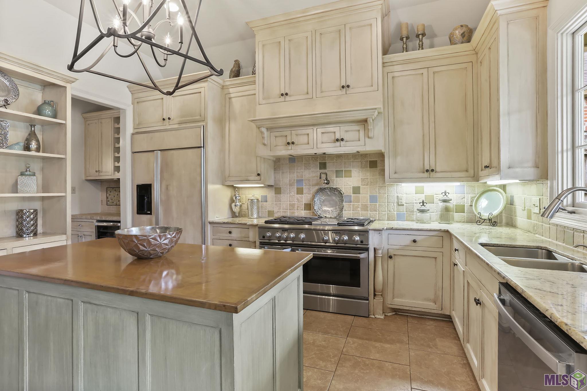 10753 Oakline Drive Baton Rouge, LA 70809 - Photo 10 of 31