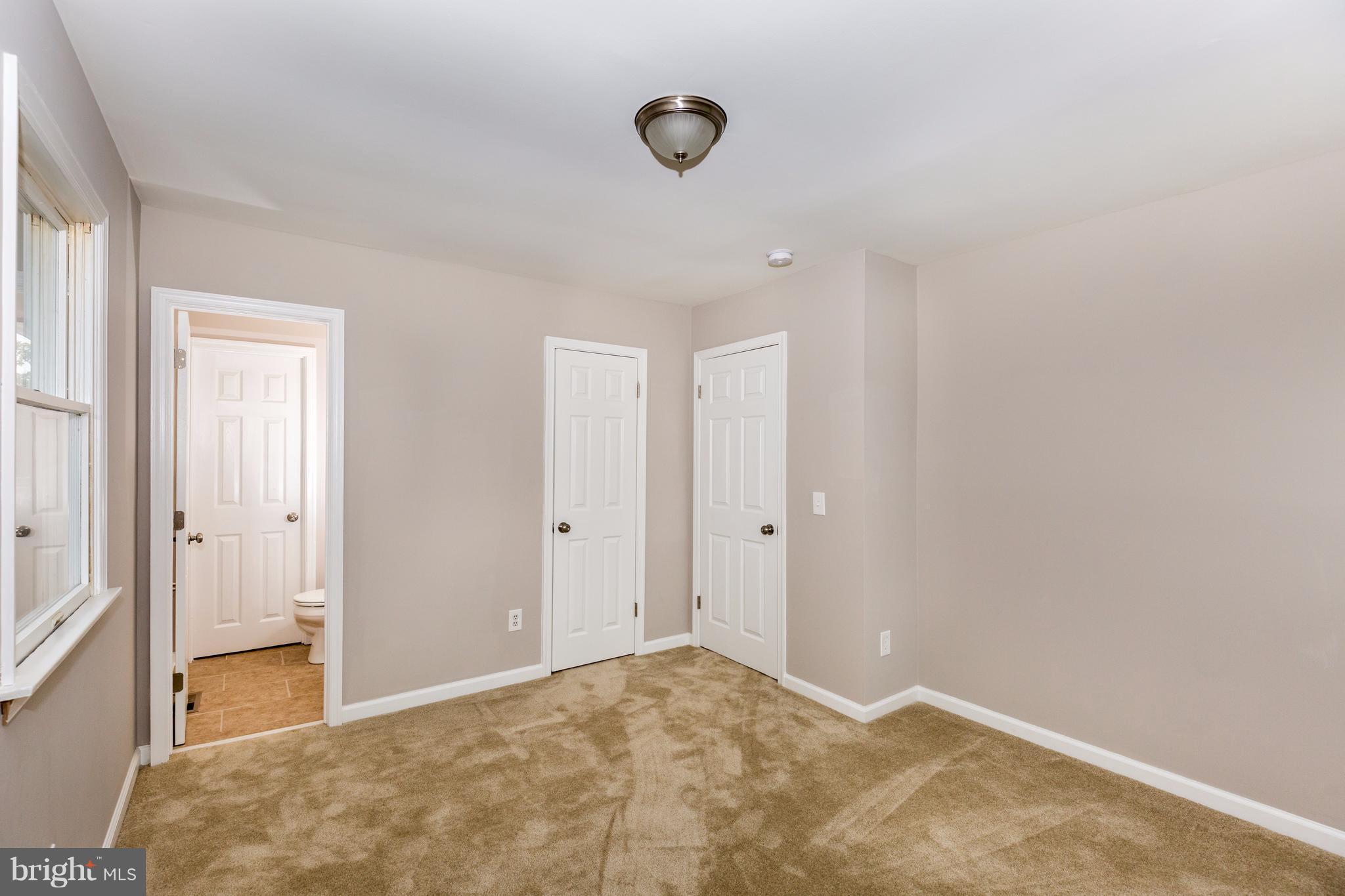 1921 East Deep Run Road Manchester, MD 21102 - Photo 21 of 29 Bedroom