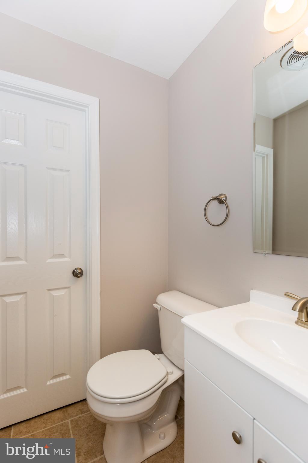 1921 East Deep Run Road Manchester, MD 21102 - Photo 22 of 29 Bath (Master)