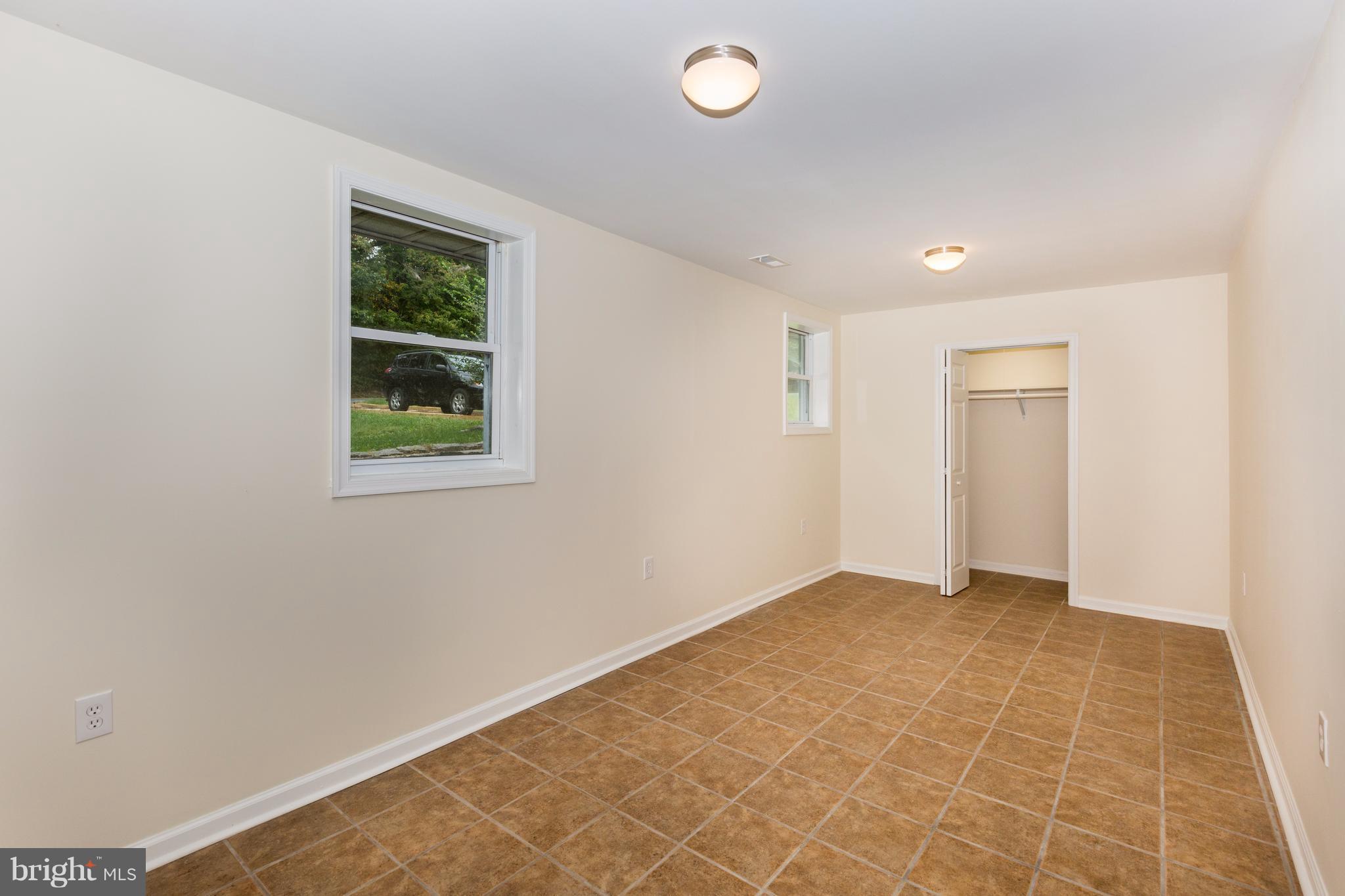 1921 East Deep Run Road Manchester, MD 21102 - Photo 10 of 29 Bedroom