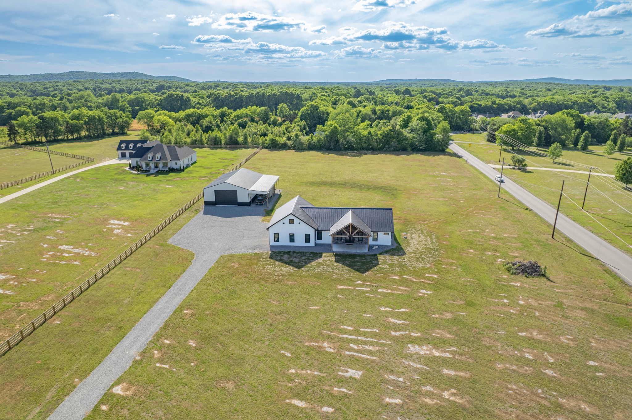2610 Armstrong Valley Road Murfreesboro, TN 37128 - Photo 87 of 94 Gallery Image 87