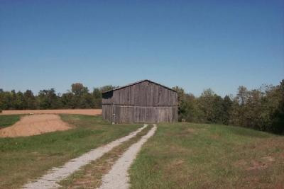 3 Pea Ridge Road Mount Olivet, KY 41064 - Photo 1 of 1 Photo 1