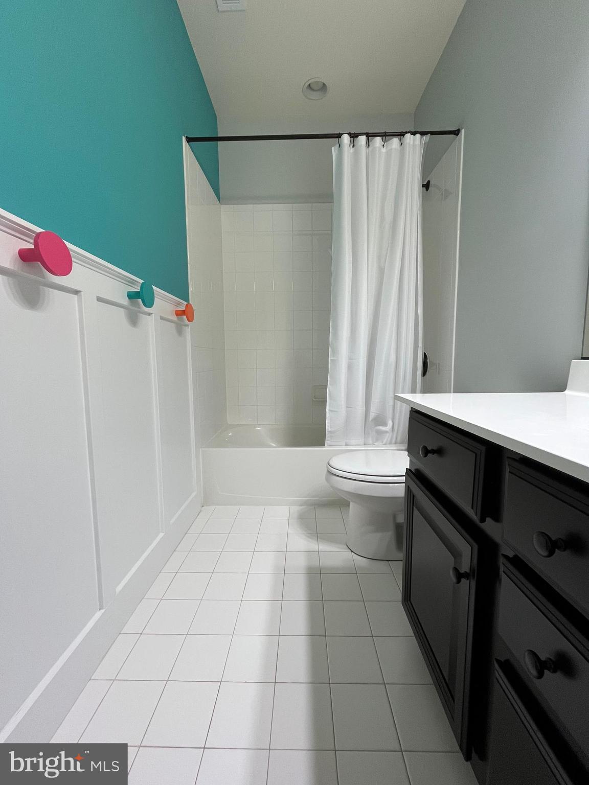 3933 Cephas Child Road Doylestown, PA 18902 - Photo 21 of 37 Gallery Image 21