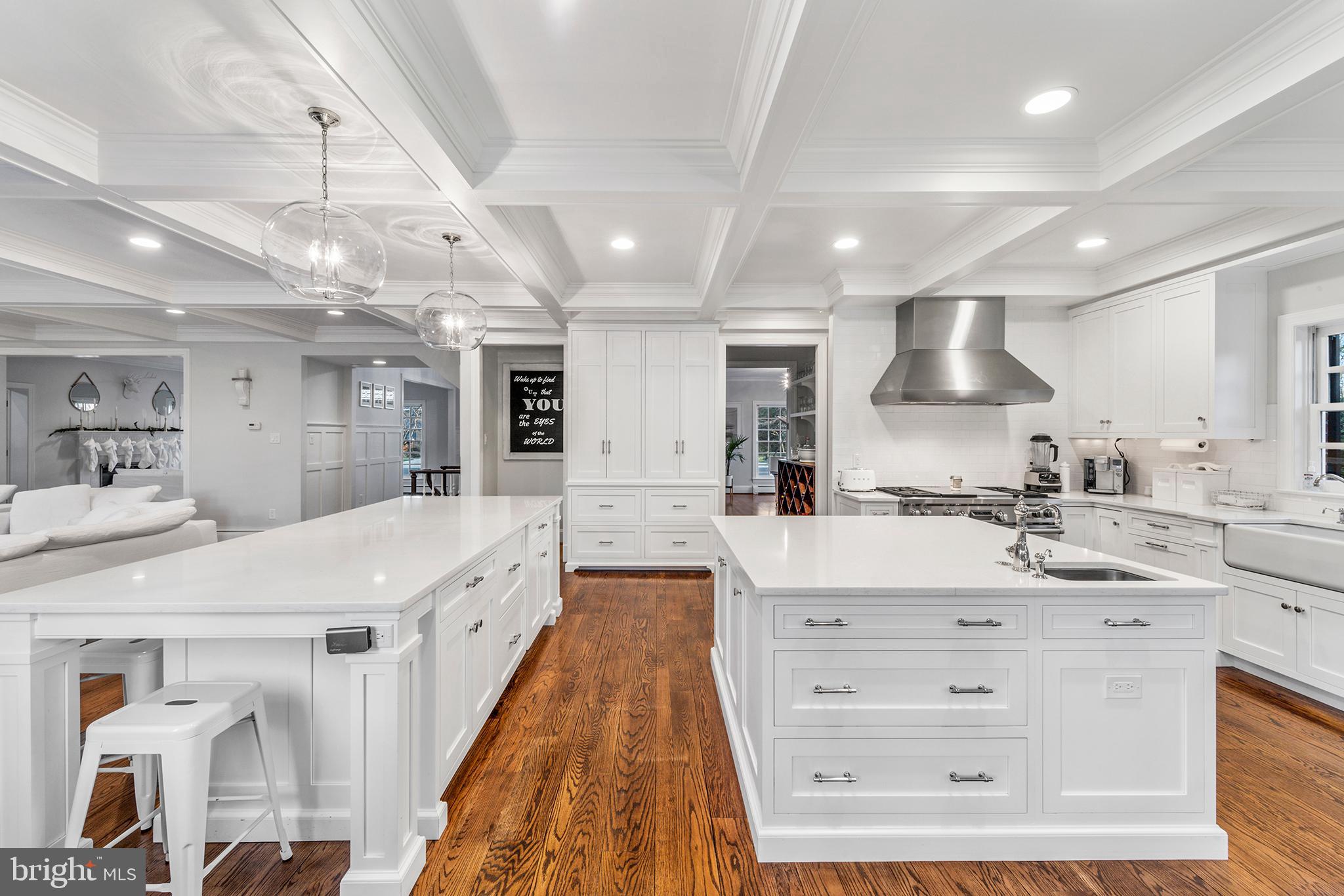 460 Loucroft Road Haddonfield, NJ 08033 - Photo 11 of 57