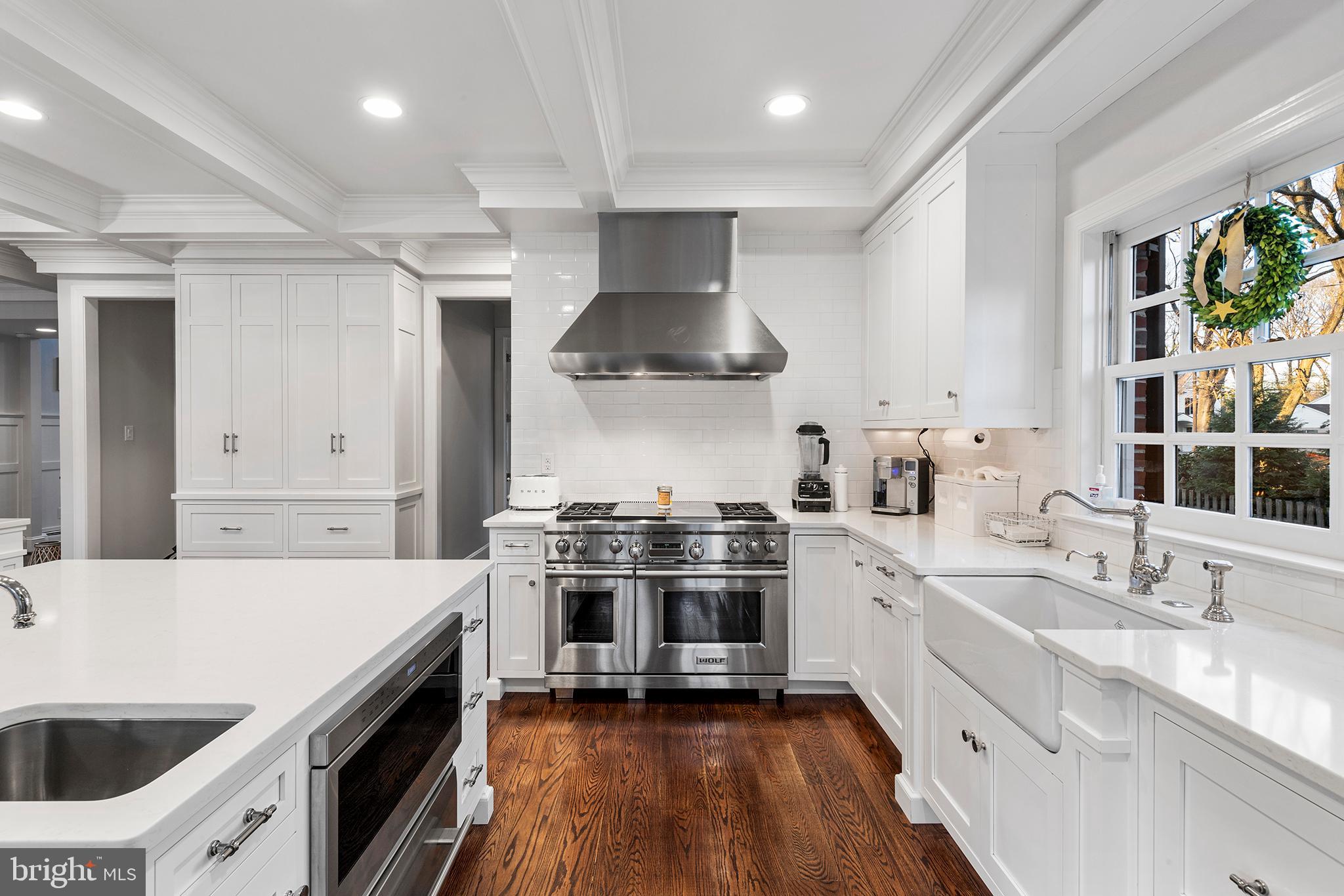 460 Loucroft Road Haddonfield, NJ 08033 - Photo 20 of 57