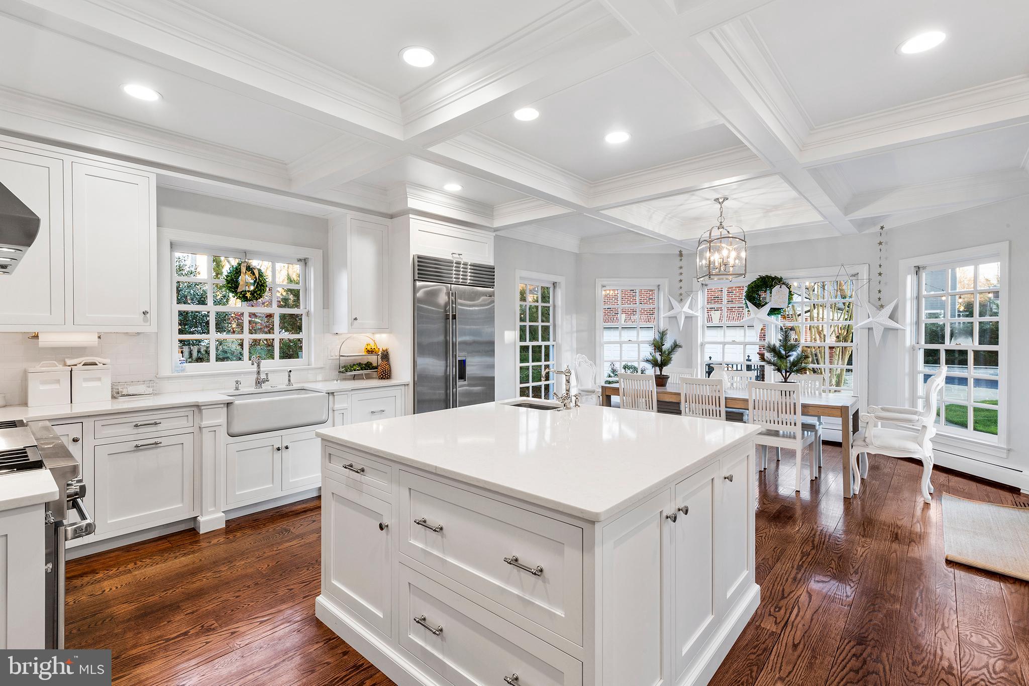 460 Loucroft Road Haddonfield, NJ 08033 - Photo 21 of 57