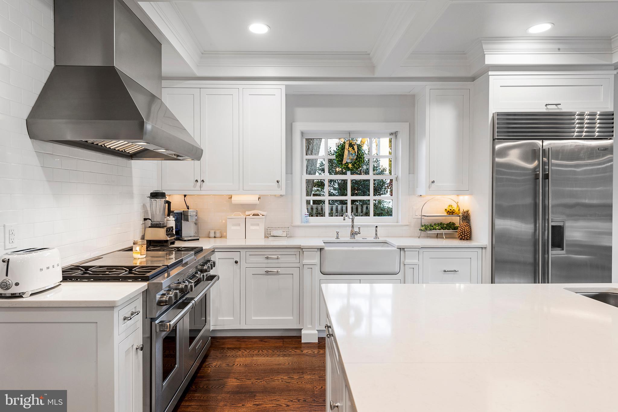 460 Loucroft Road Haddonfield, NJ 08033 - Photo 22 of 57