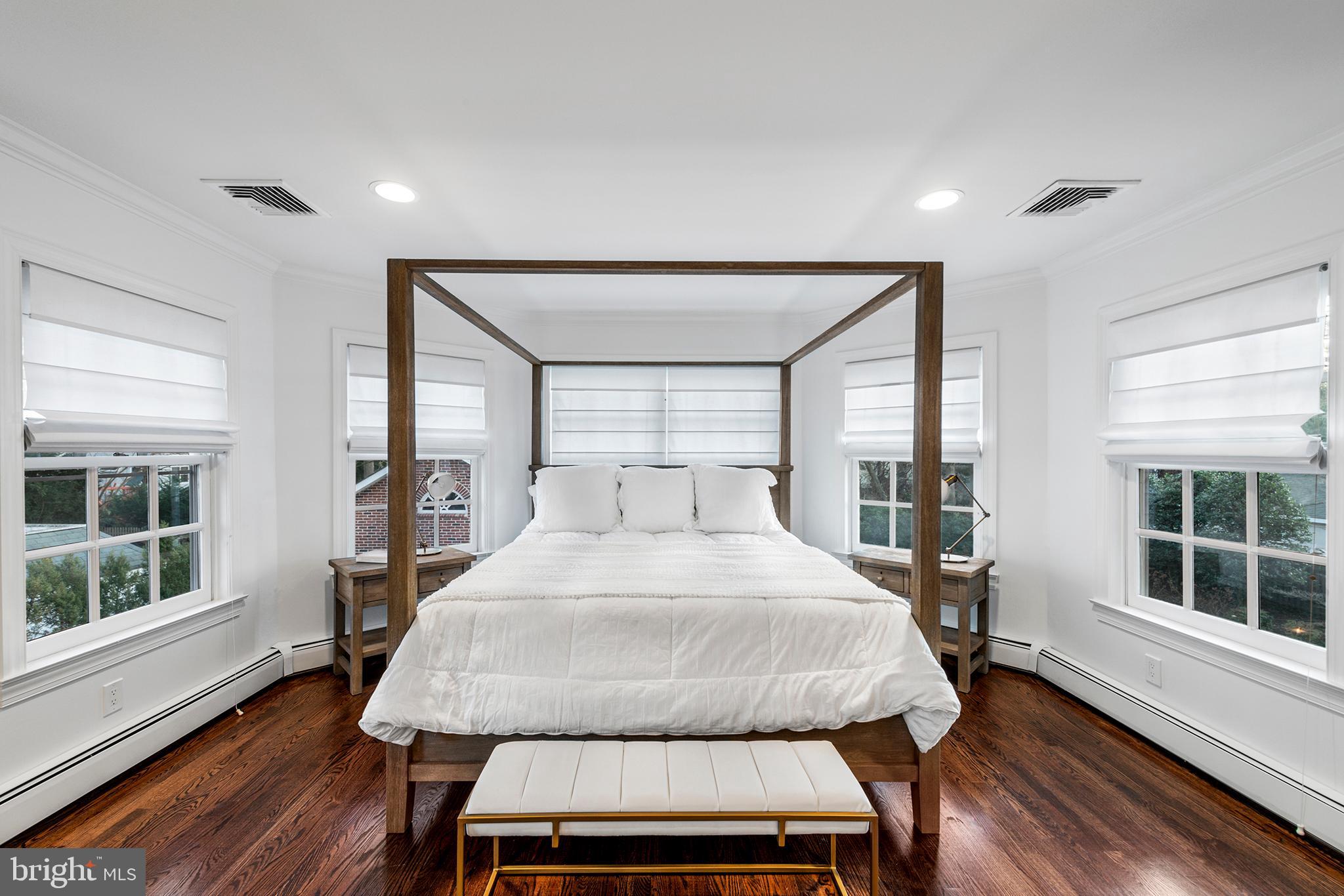 460 Loucroft Road Haddonfield, NJ 08033 - Photo 27 of 57