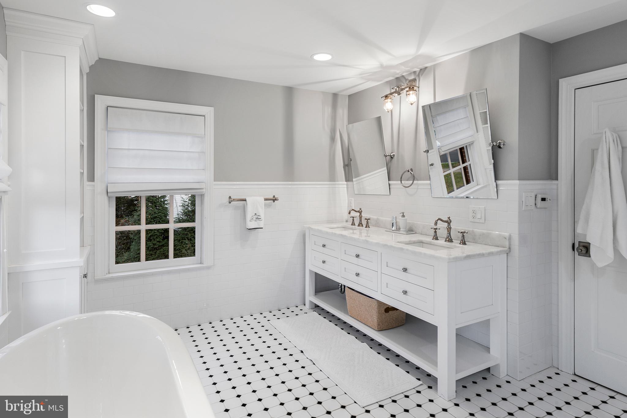 460 Loucroft Road Haddonfield, NJ 08033 - Photo 30 of 57