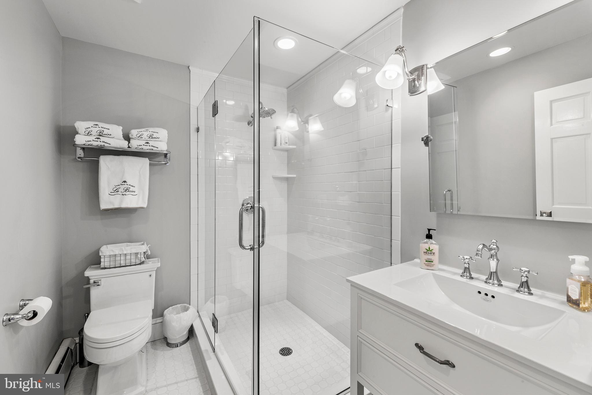 460 Loucroft Road Haddonfield, NJ 08033 - Photo 33 of 57