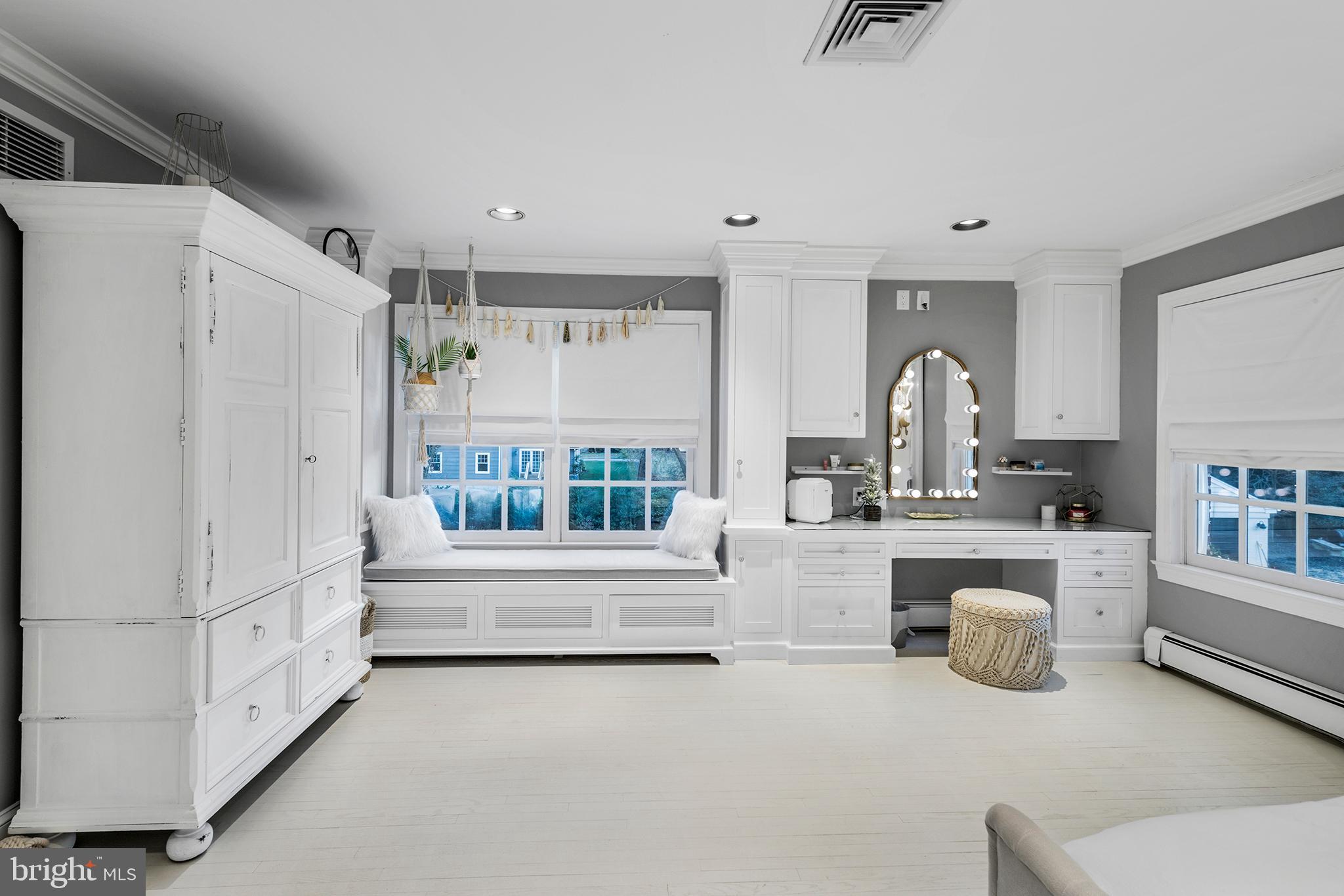 460 Loucroft Road Haddonfield, NJ 08033 - Photo 35 of 57