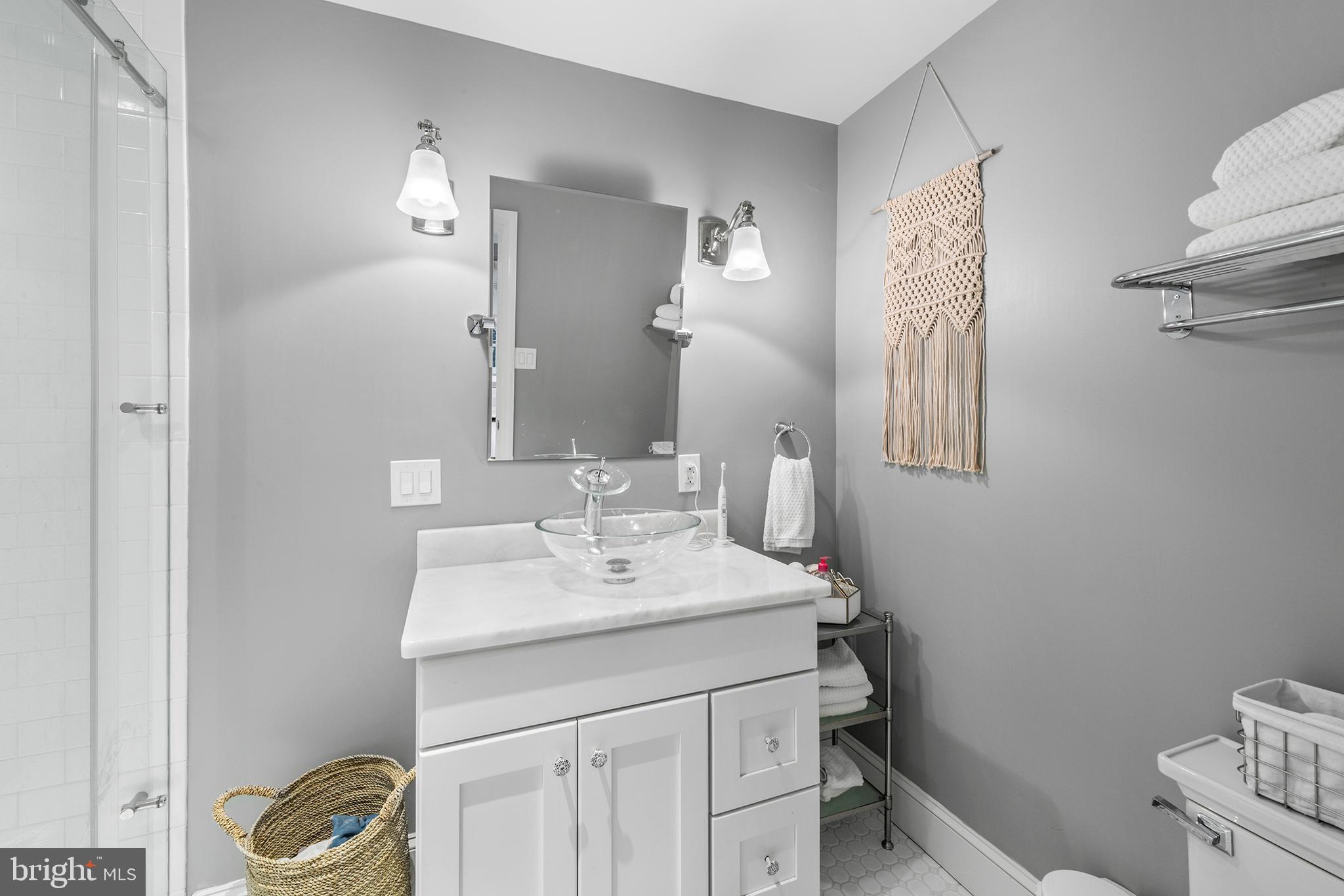 460 Loucroft Road Haddonfield, NJ 08033 - Photo 36 of 57