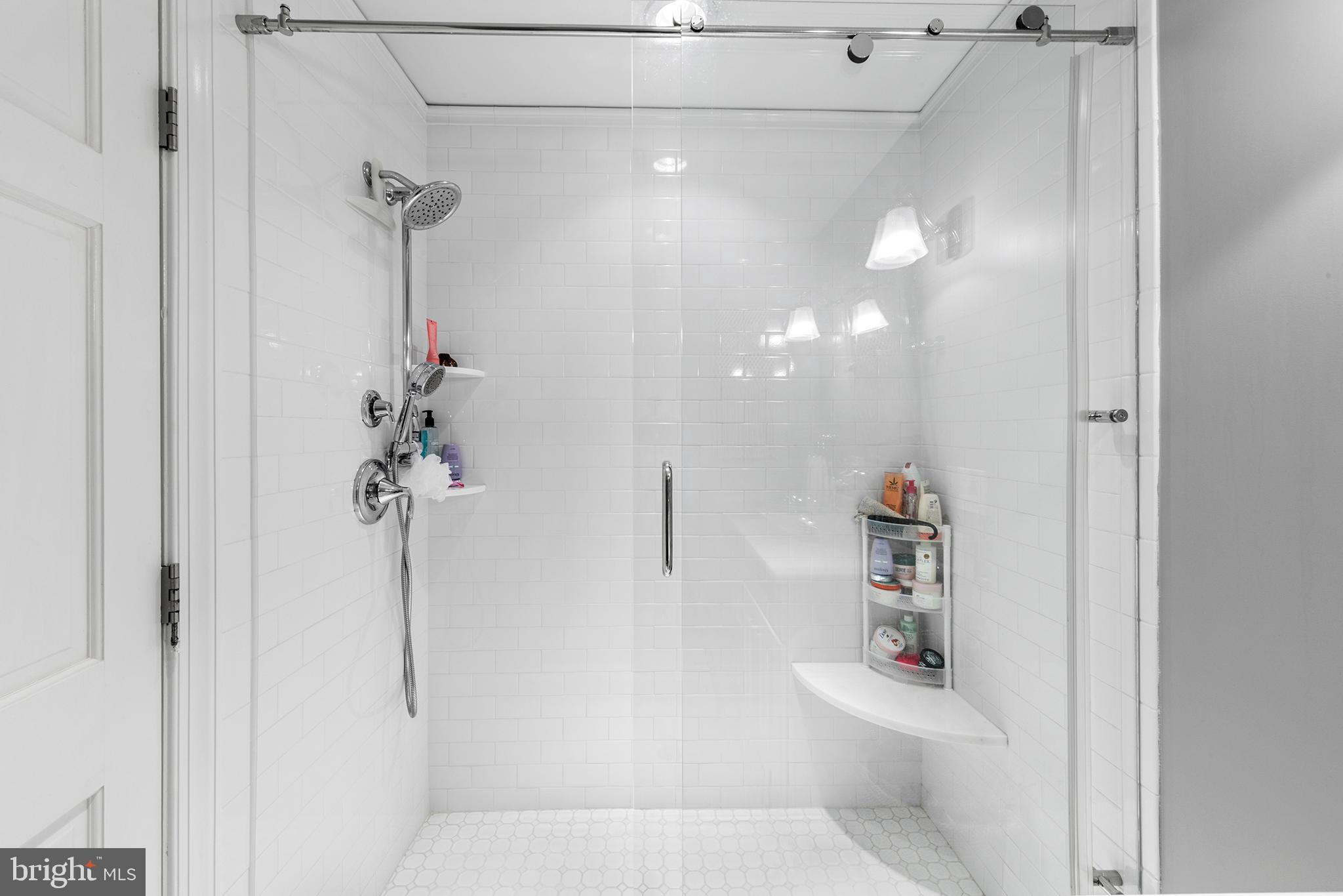 460 Loucroft Road Haddonfield, NJ 08033 - Photo 37 of 57