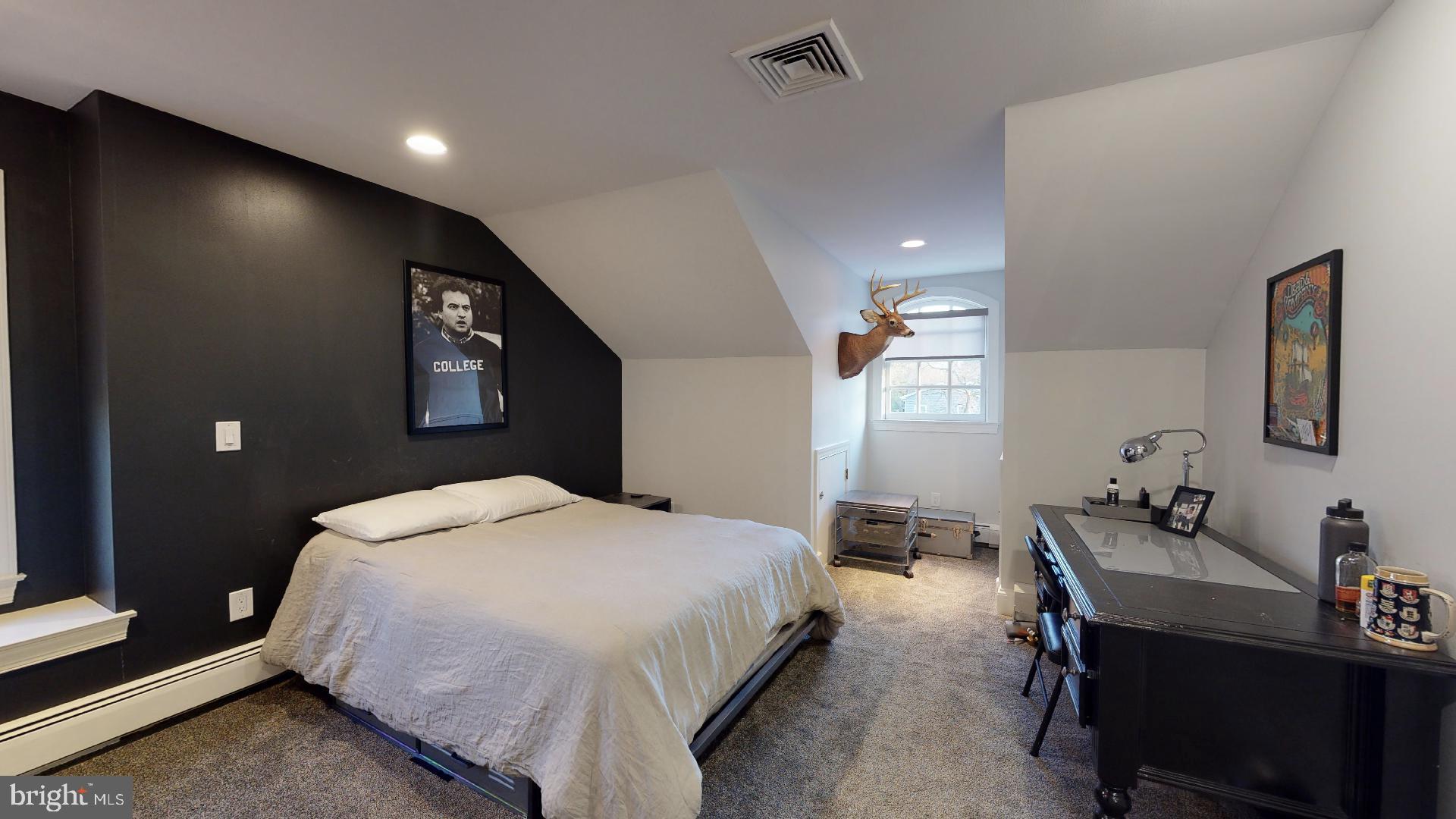 460 Loucroft Road Haddonfield, NJ 08033 - Photo 38 of 57