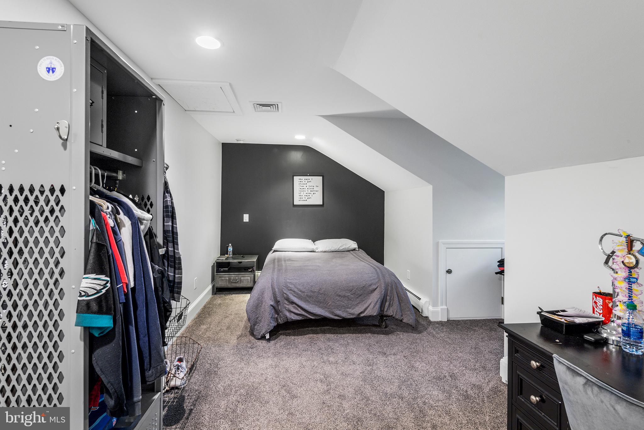 460 Loucroft Road Haddonfield, NJ 08033 - Photo 40 of 57