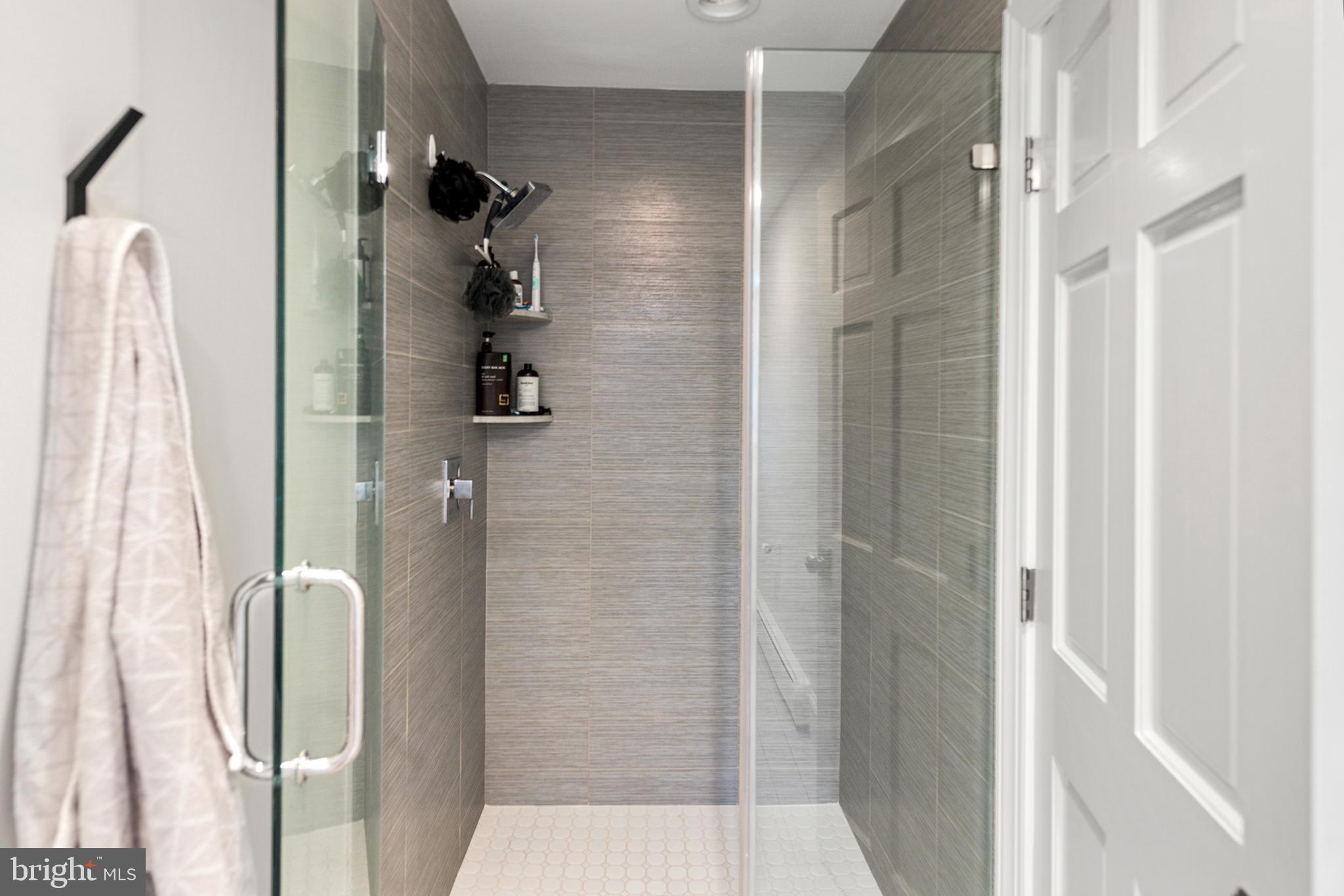 460 Loucroft Road Haddonfield, NJ 08033 - Photo 41 of 57