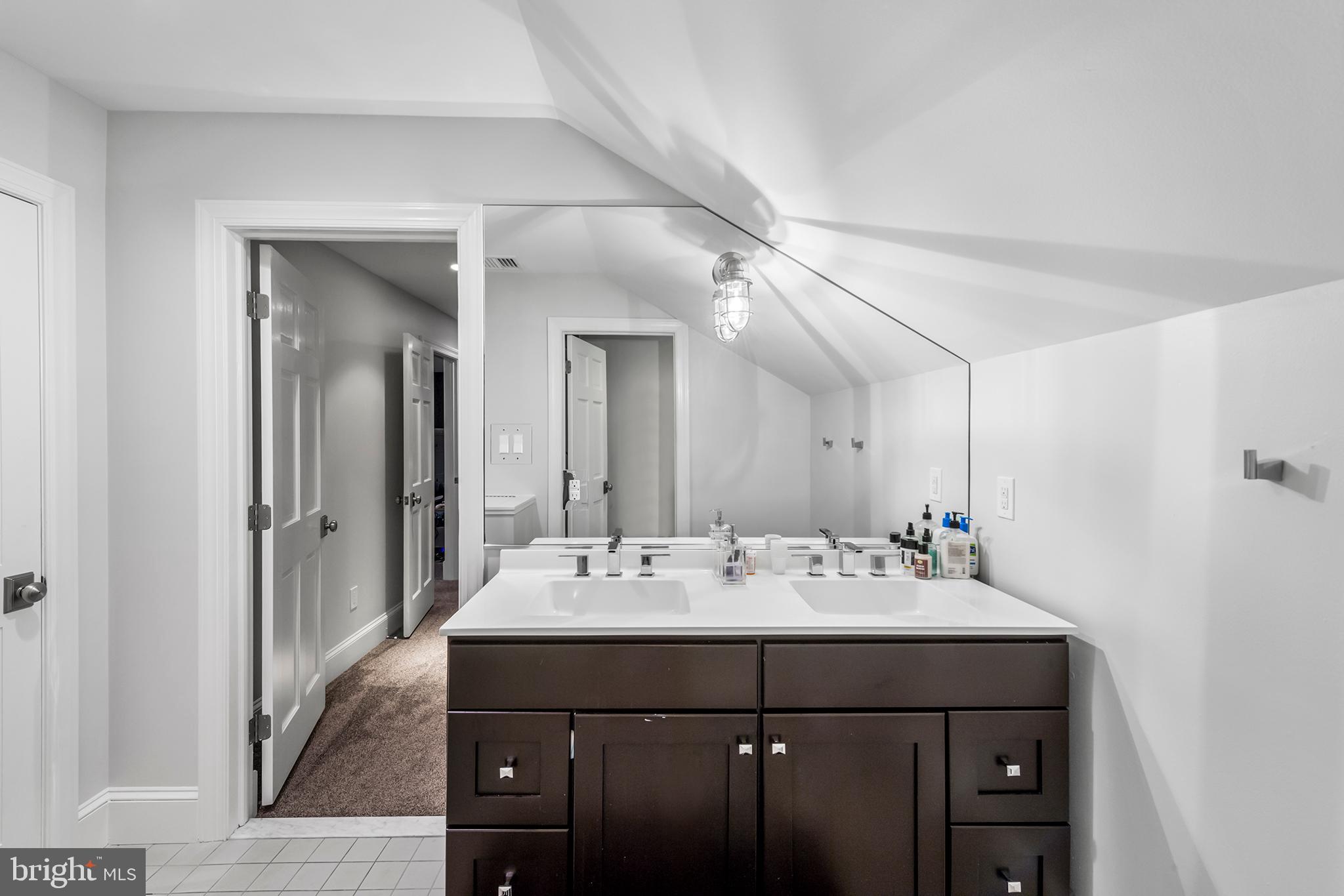 460 Loucroft Road Haddonfield, NJ 08033 - Photo 42 of 57