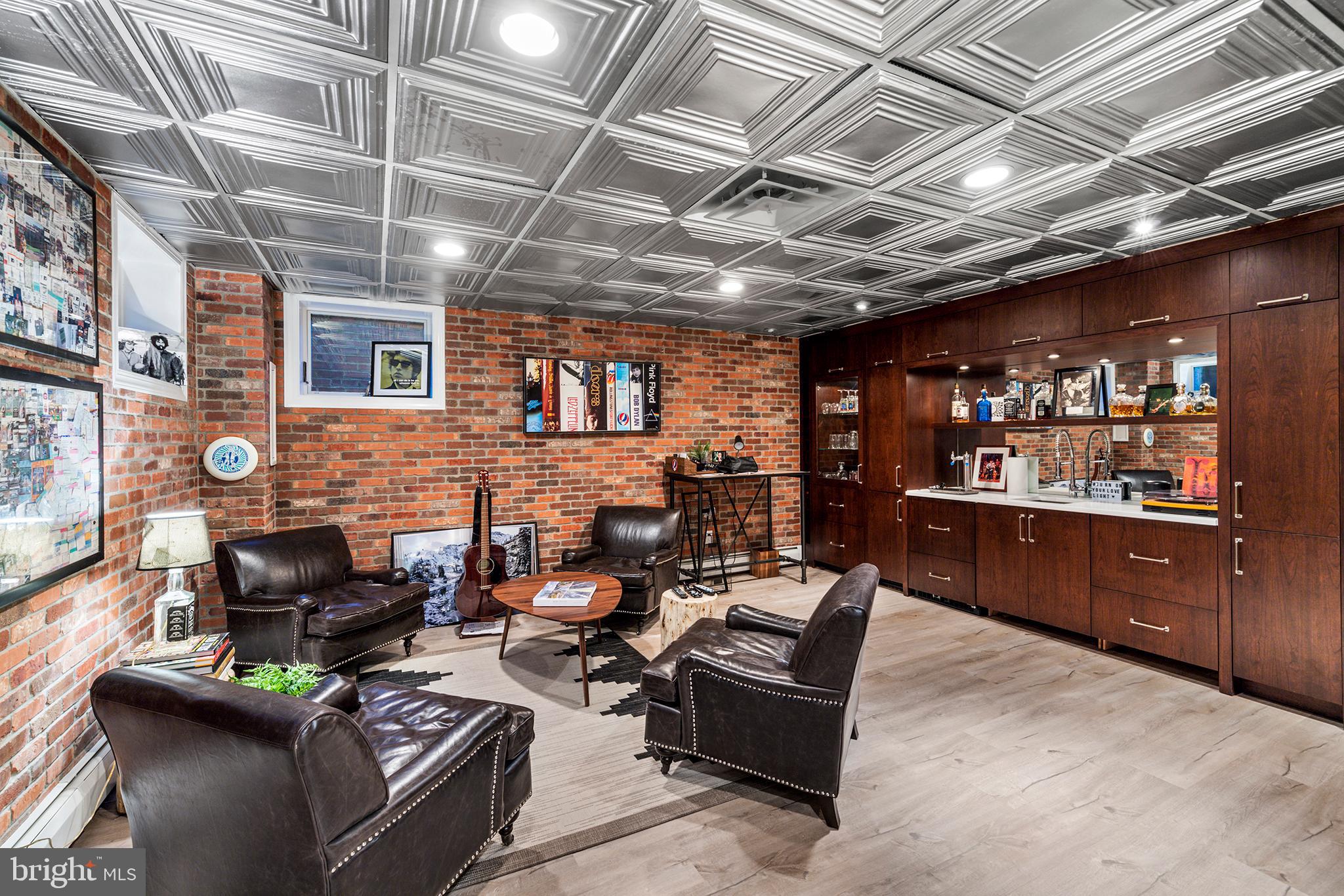 460 Loucroft Road Haddonfield, NJ 08033 - Photo 43 of 57