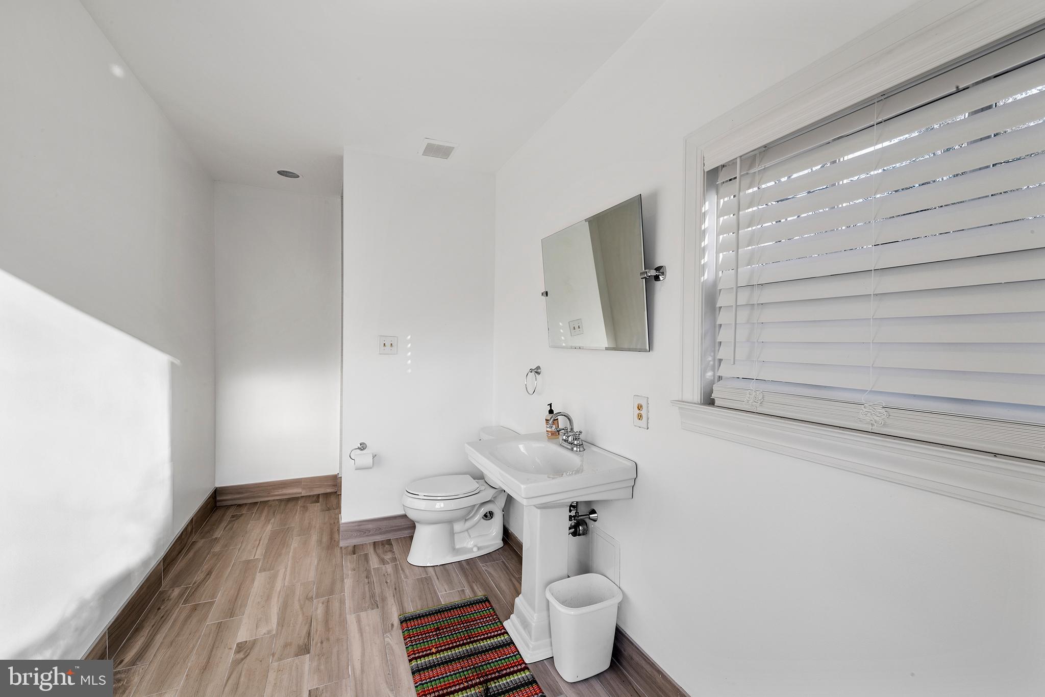 460 Loucroft Road Haddonfield, NJ 08033 - Photo 53 of 57