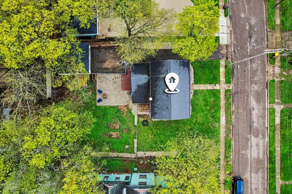 $280,000 | 112 West Spruce Street, Marshall, MI 49068
