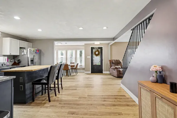 $280,000 | 112 West Spruce Street, Marshall, MI 49068