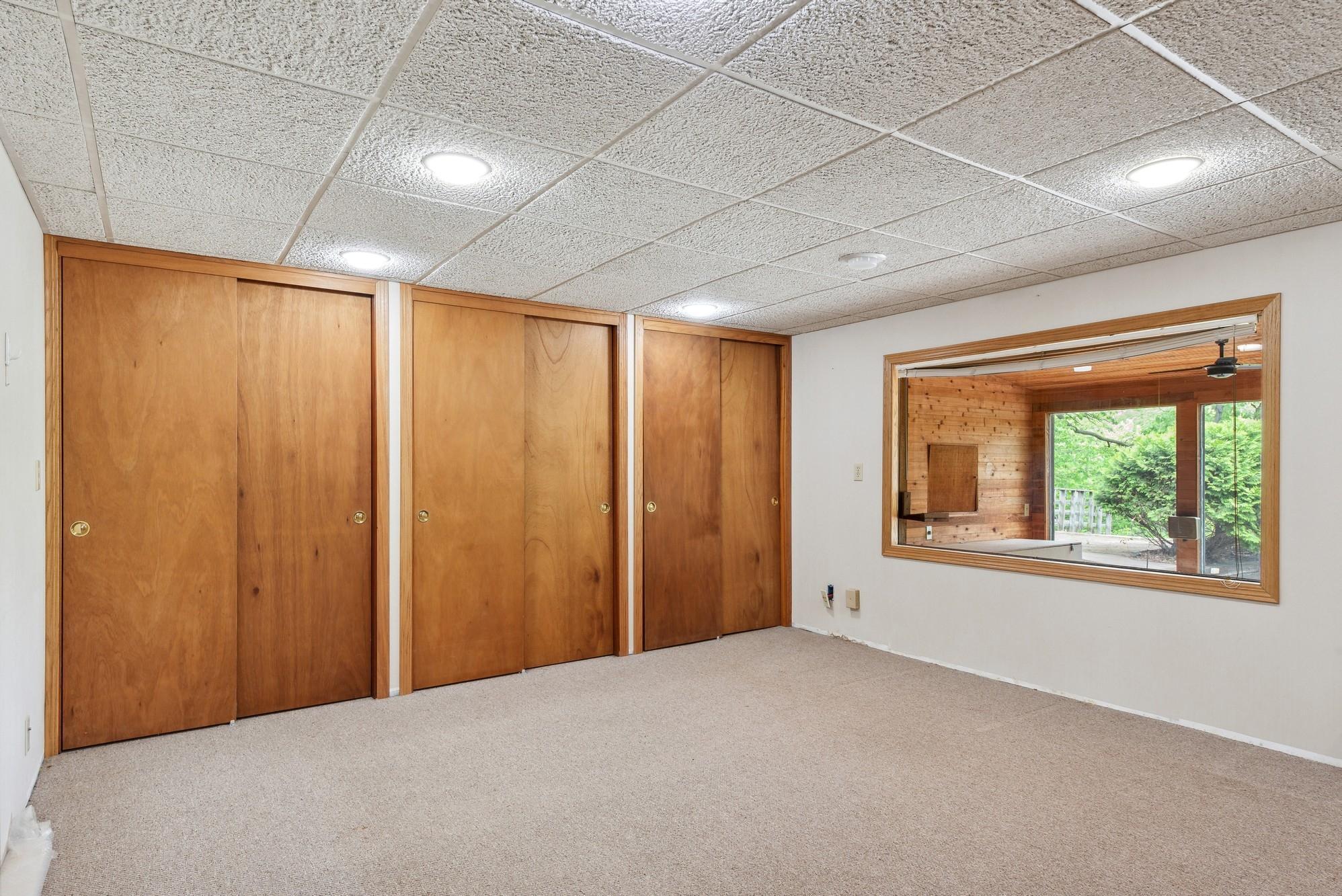 11565 Riverview Road Northeast Hanover, MN 55341 - Photo 12 of 21 Gallery Image 12