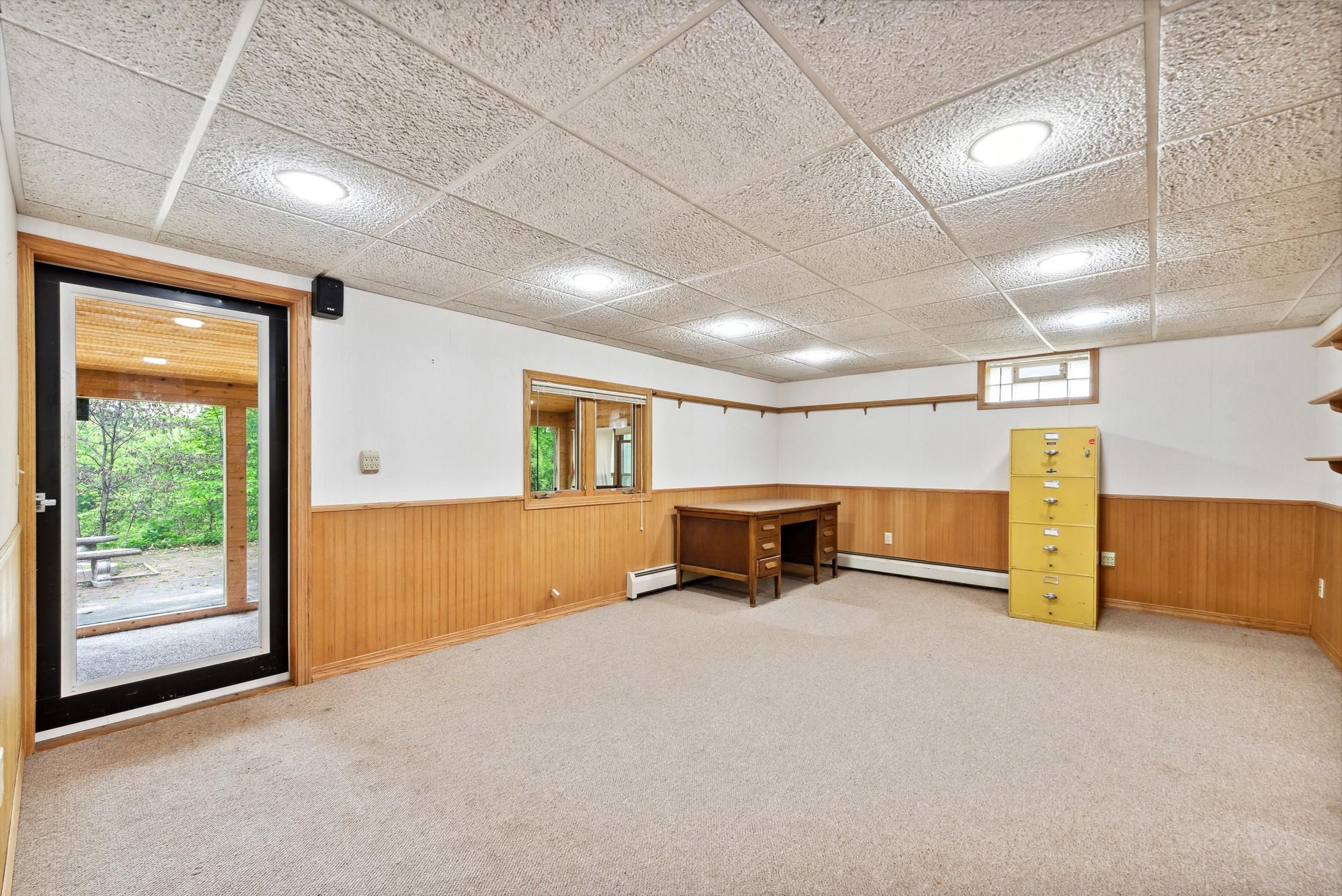 11565 Riverview Road Northeast Hanover, MN 55341 - Photo 13 of 21 Gallery Image 13
