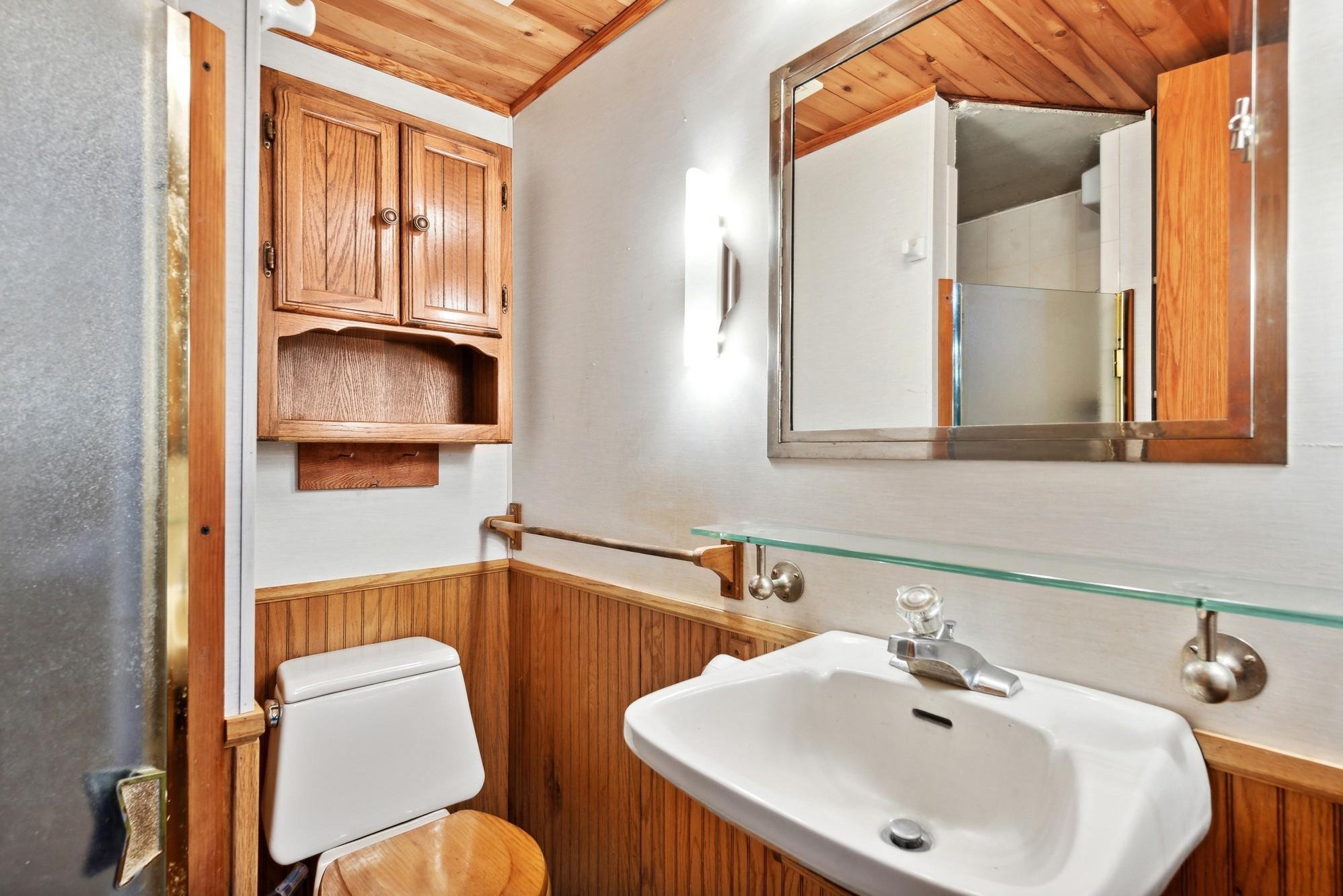 11565 Riverview Road Northeast Hanover, MN 55341 - Photo 14 of 21 Gallery Image 14