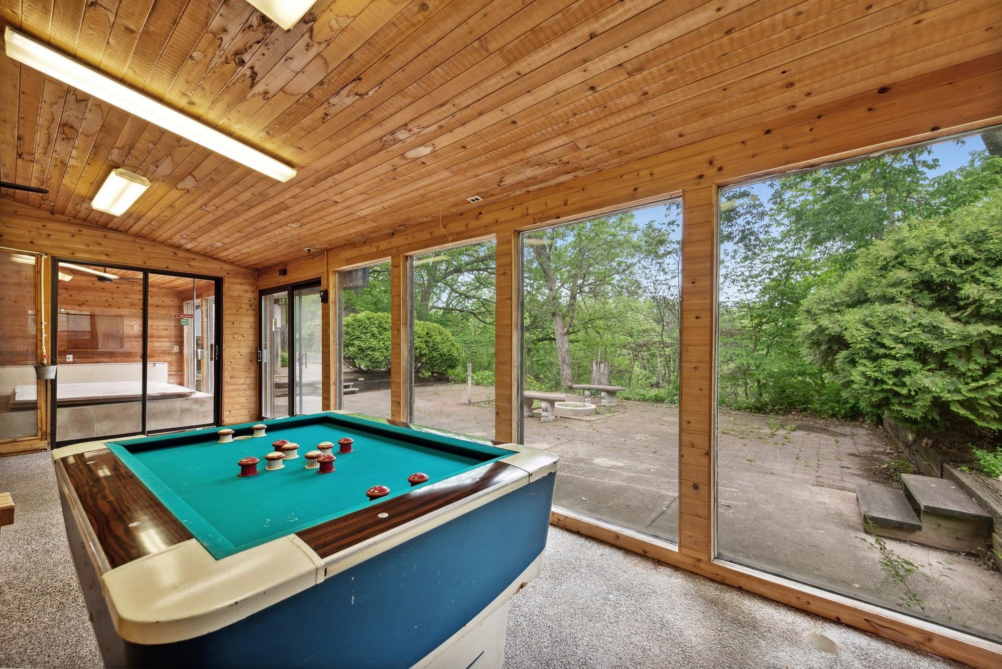 11565 Riverview Road Northeast Hanover, MN 55341 - Photo 16 of 21 Gallery Image 16