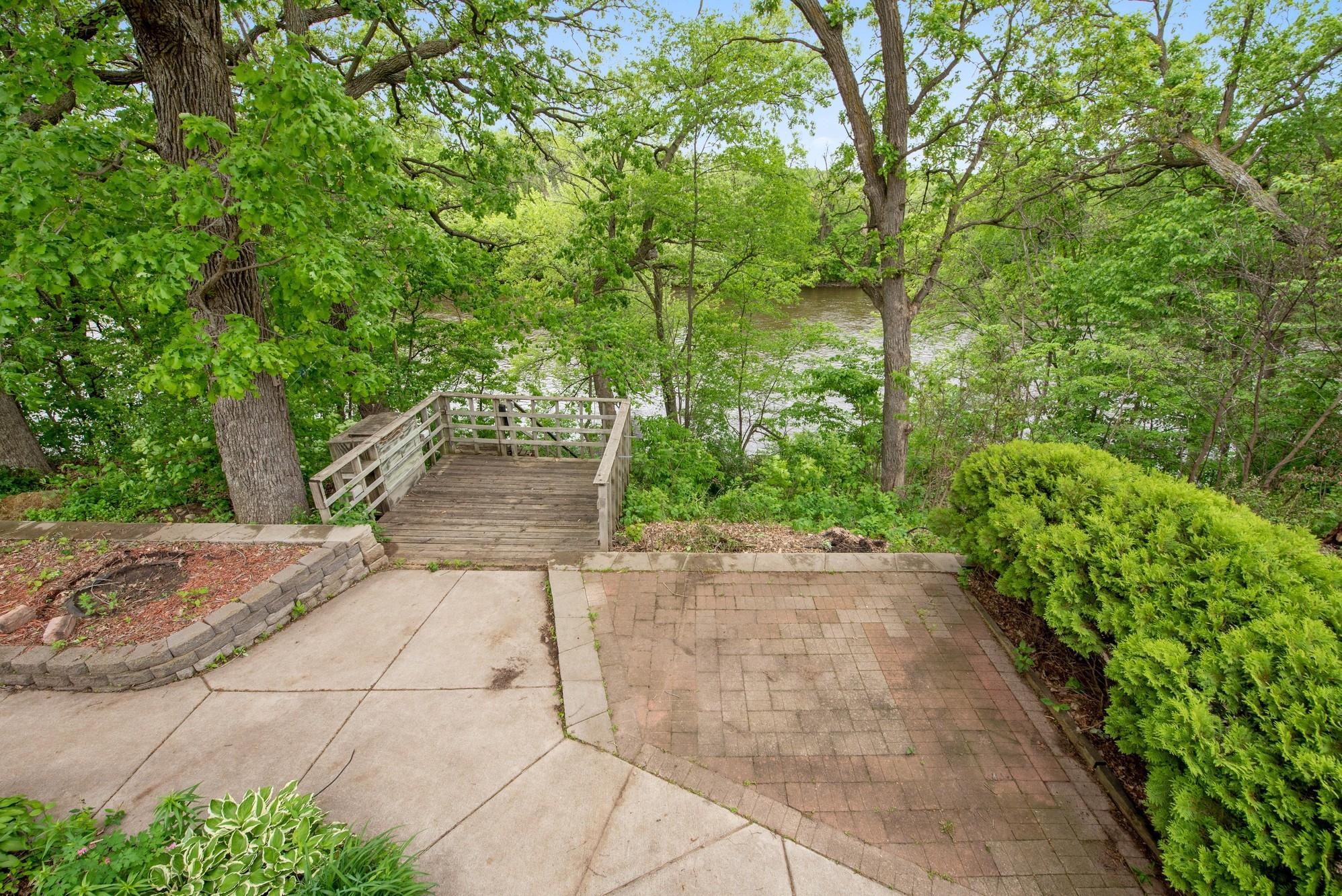 11565 Riverview Road Northeast Hanover, MN 55341 - Photo 19 of 21 Gallery Image 19