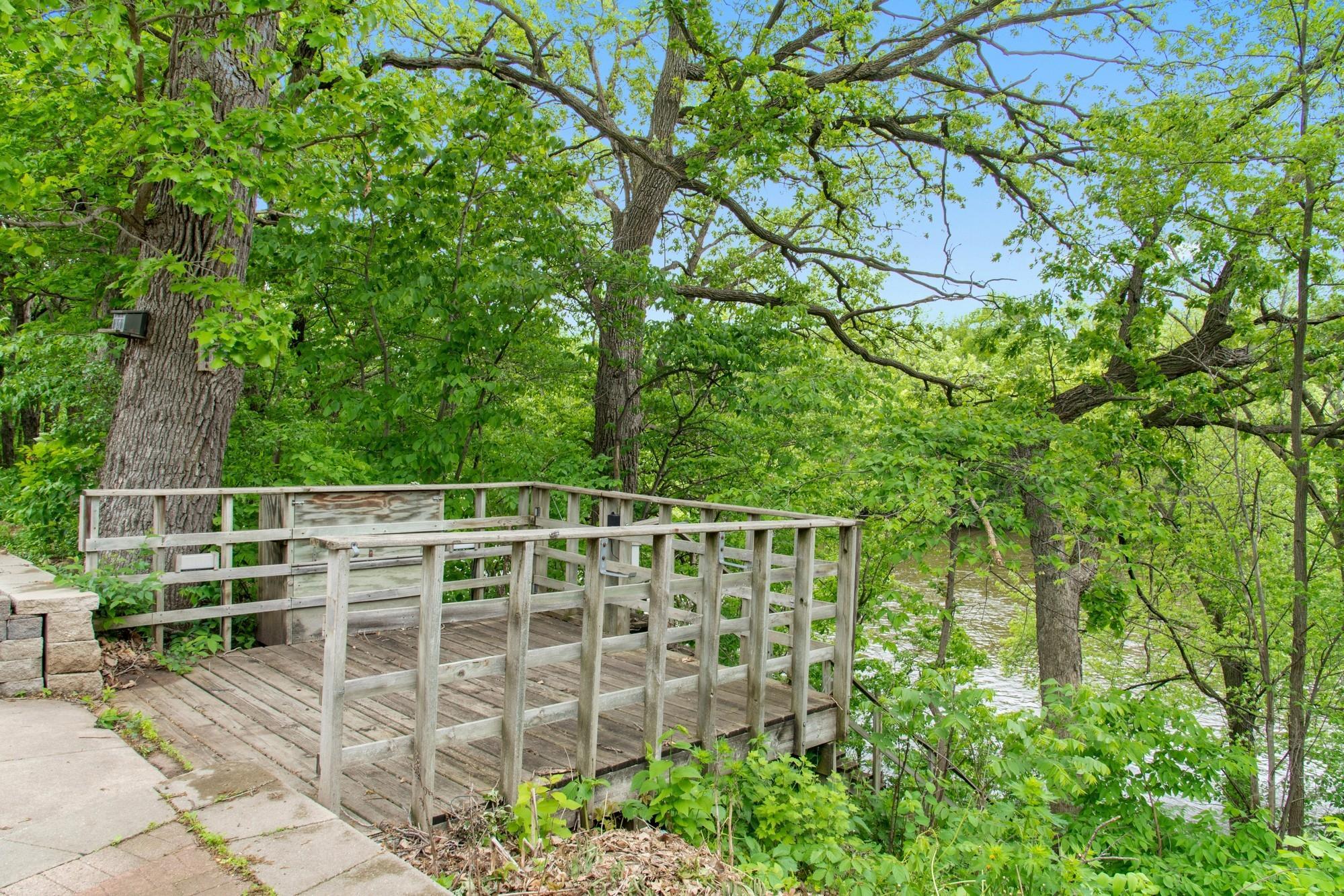 11565 Riverview Road Northeast Hanover, MN 55341 - Photo 20 of 21 Gallery Image 20