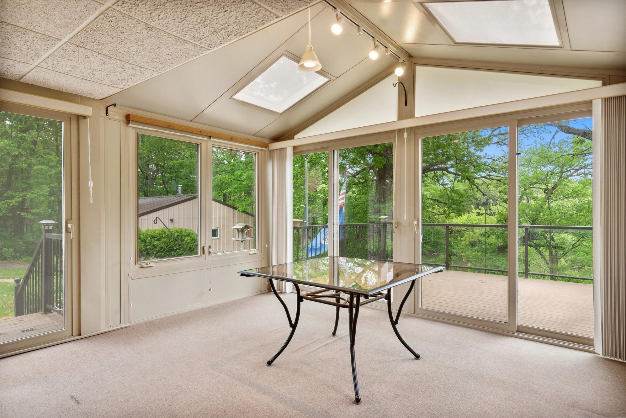 11565 Riverview Road Northeast Hanover, MN 55341 - Photo 2 of 21 Gallery Image 2