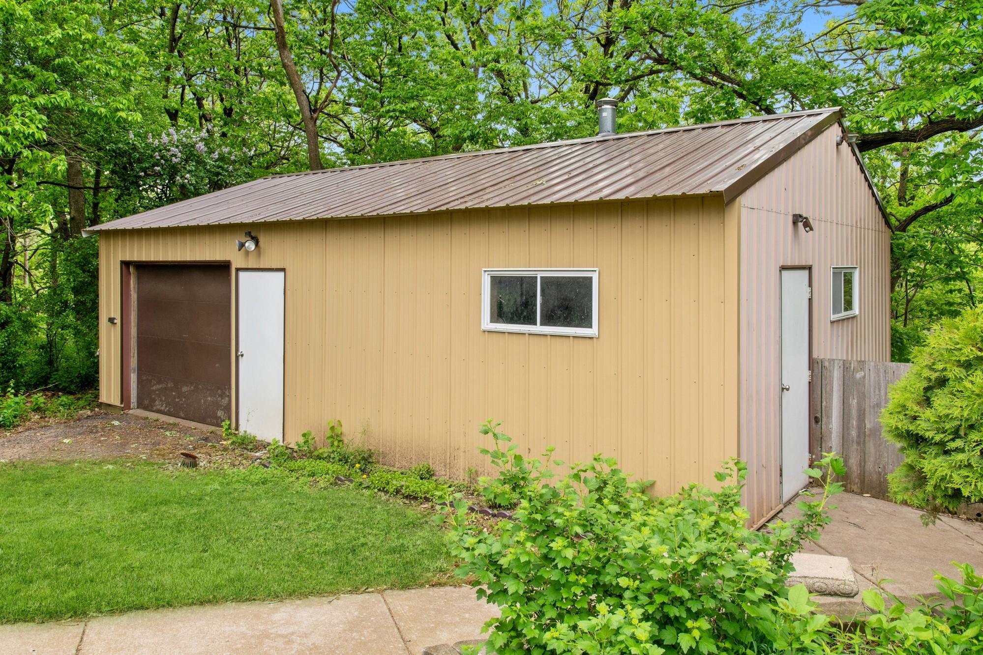 11565 Riverview Road Northeast Hanover, MN 55341 - Photo 21 of 21 Gallery Image 21